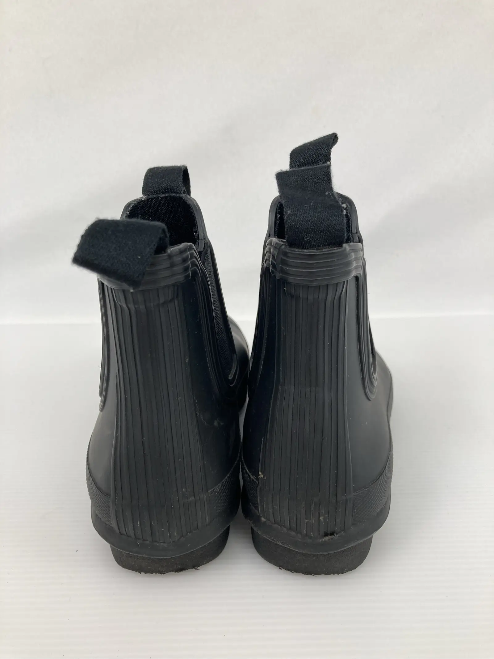 https://r2-worker.digdig.jp/product/5f7da1b3-a239-4756-841c-cd3e92274ba4/ce51d29c-acc3-4632-b416-4a348d1073c1