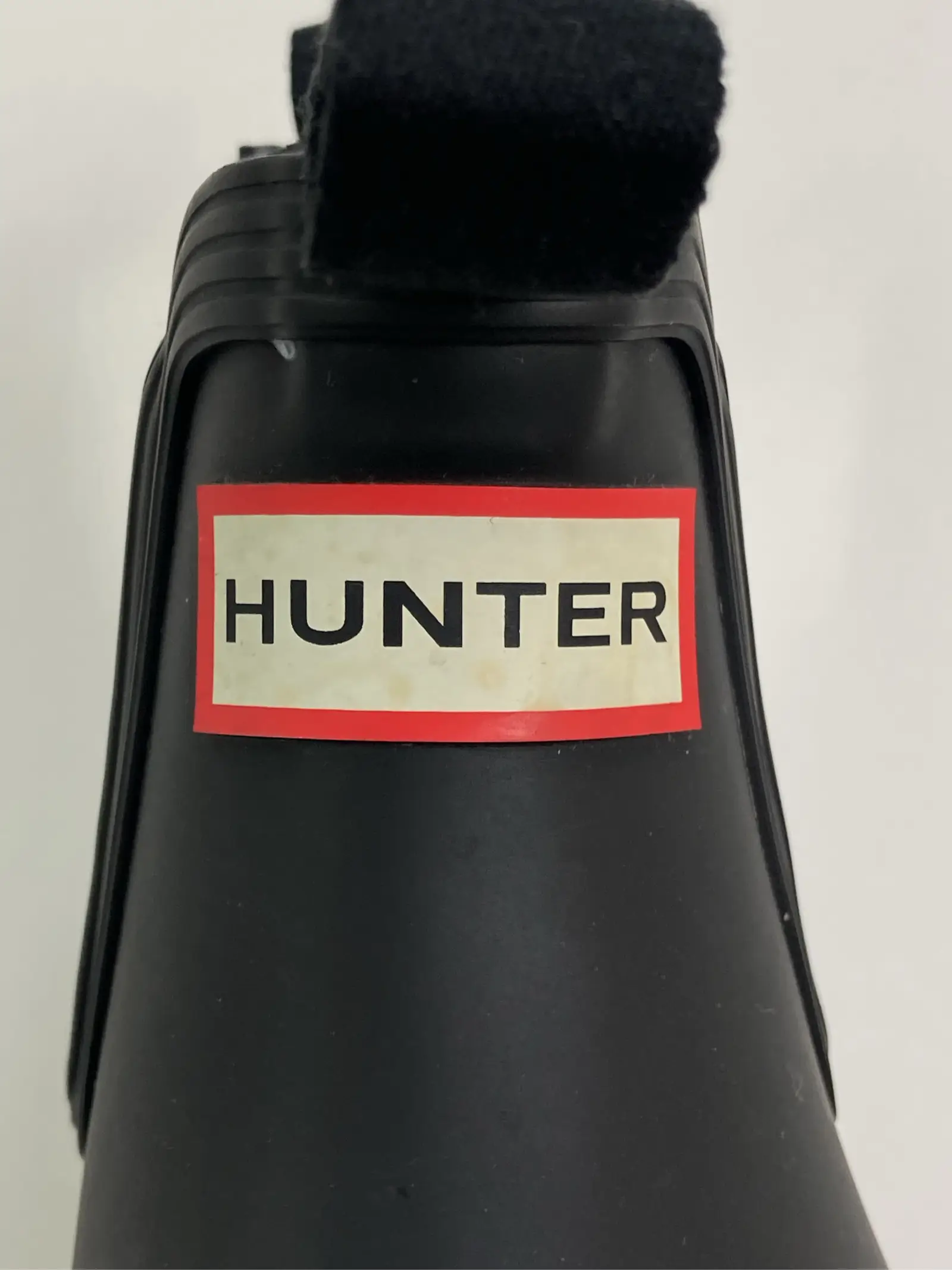 https://r2-worker.digdig.jp/product/5f7da1b3-a239-4756-841c-cd3e92274ba4/da0ee28f-cdf1-4c01-8f11-f526ed2f624d