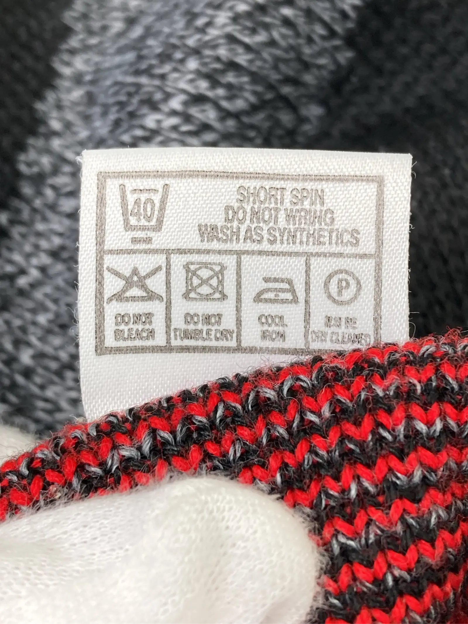 https://r2-worker.digdig.jp/product/5f7e8e39-349b-468e-b28d-2196f8f449da/a866dc3d-bdd0-43fc-9175-2f3a98a434c4