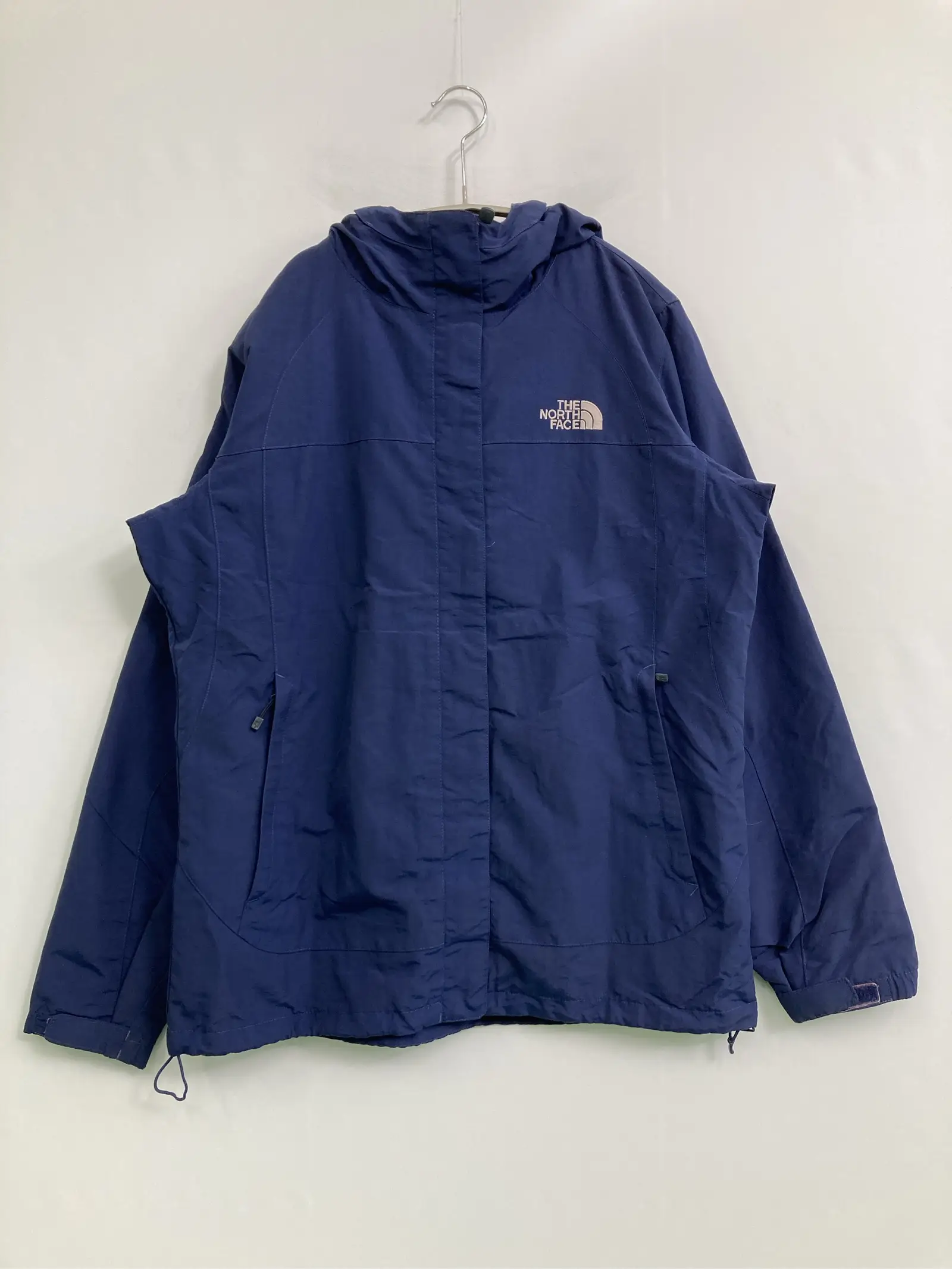 https://r2-worker.digdig.jp/product/5f815933-a34b-44fc-8d61-5ef4c15e038b/2074f93b-0986-4633-b94e-863e6e21805b