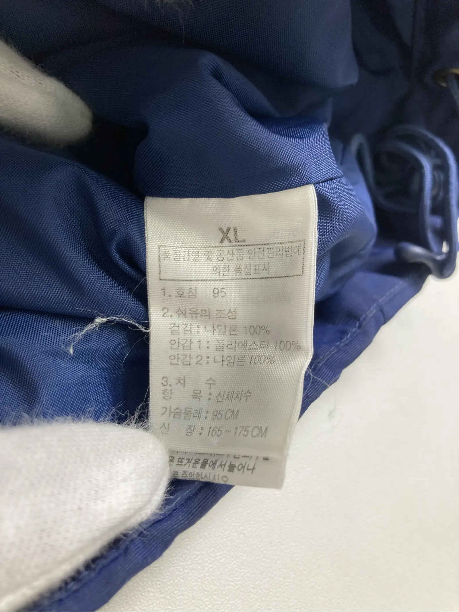 https://r2-worker.digdig.jp/product/5f815933-a34b-44fc-8d61-5ef4c15e038b/59977942-e32c-46c7-b93a-e1817bd5368c