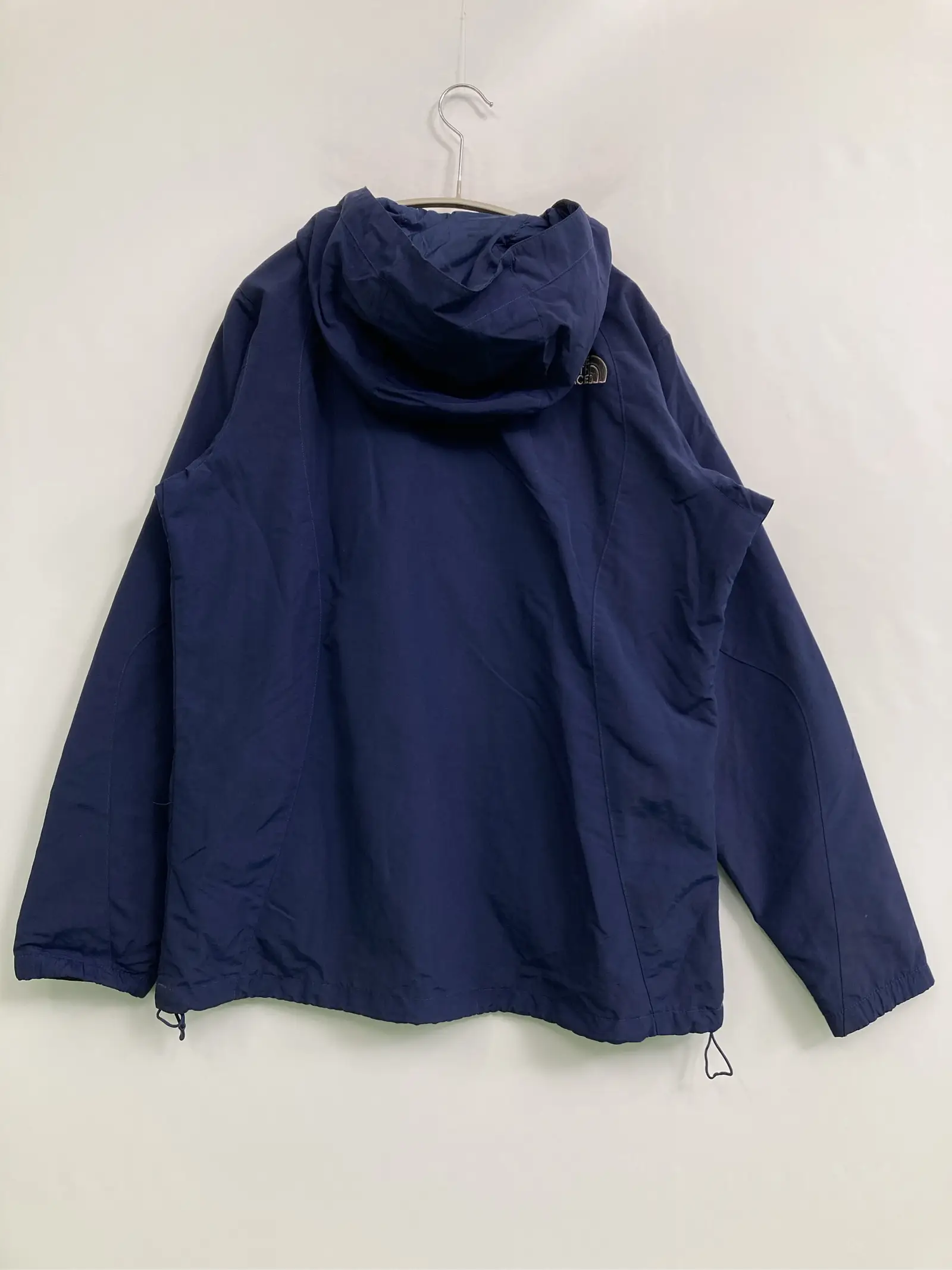https://r2-worker.digdig.jp/product/5f815933-a34b-44fc-8d61-5ef4c15e038b/5c0f0212-1378-4bc4-bfd2-dc2af287c6bc