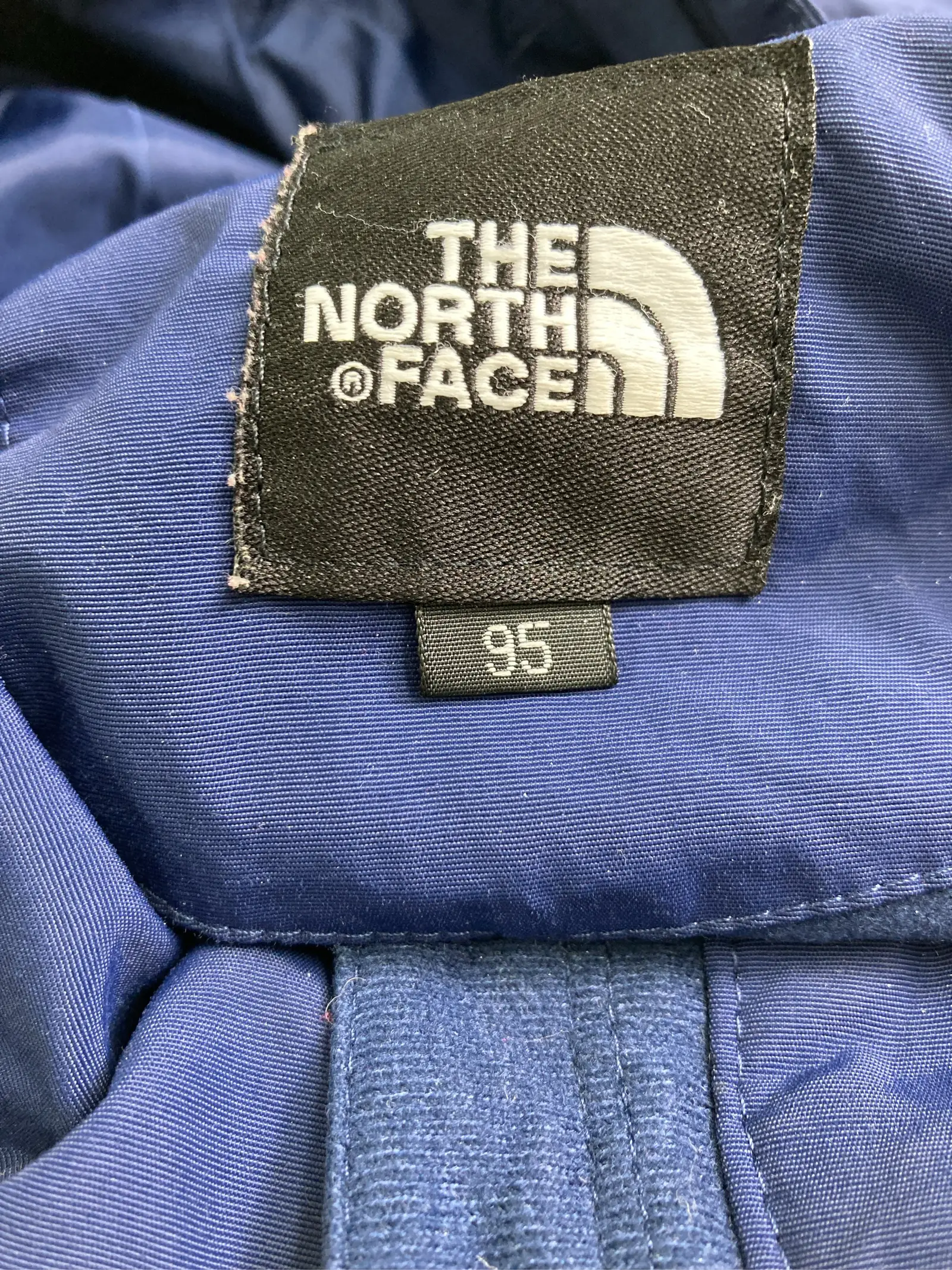 https://r2-worker.digdig.jp/product/5f815933-a34b-44fc-8d61-5ef4c15e038b/86752bf8-96a2-40b1-97b8-1c5ba2e2faf7