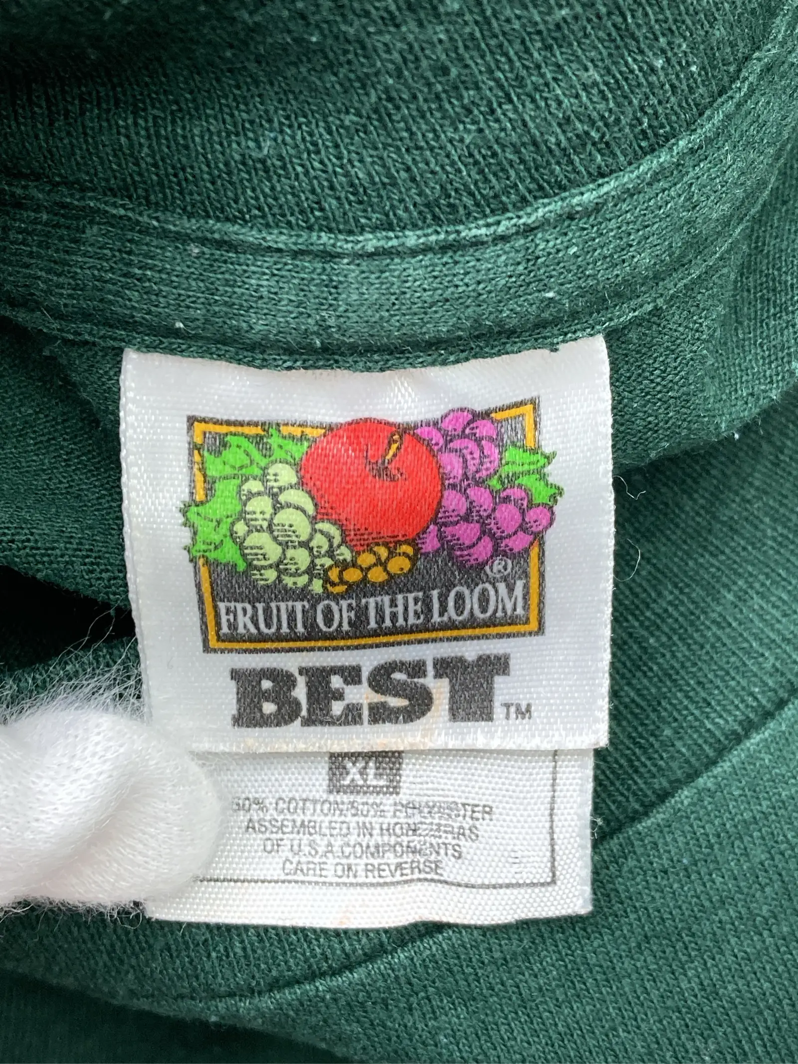 https://r2-worker.digdig.jp/product/5f82035b-045a-4983-b0dd-a49f45be7e4f/2d658477-9684-4408-97cb-b04cf4e47af8