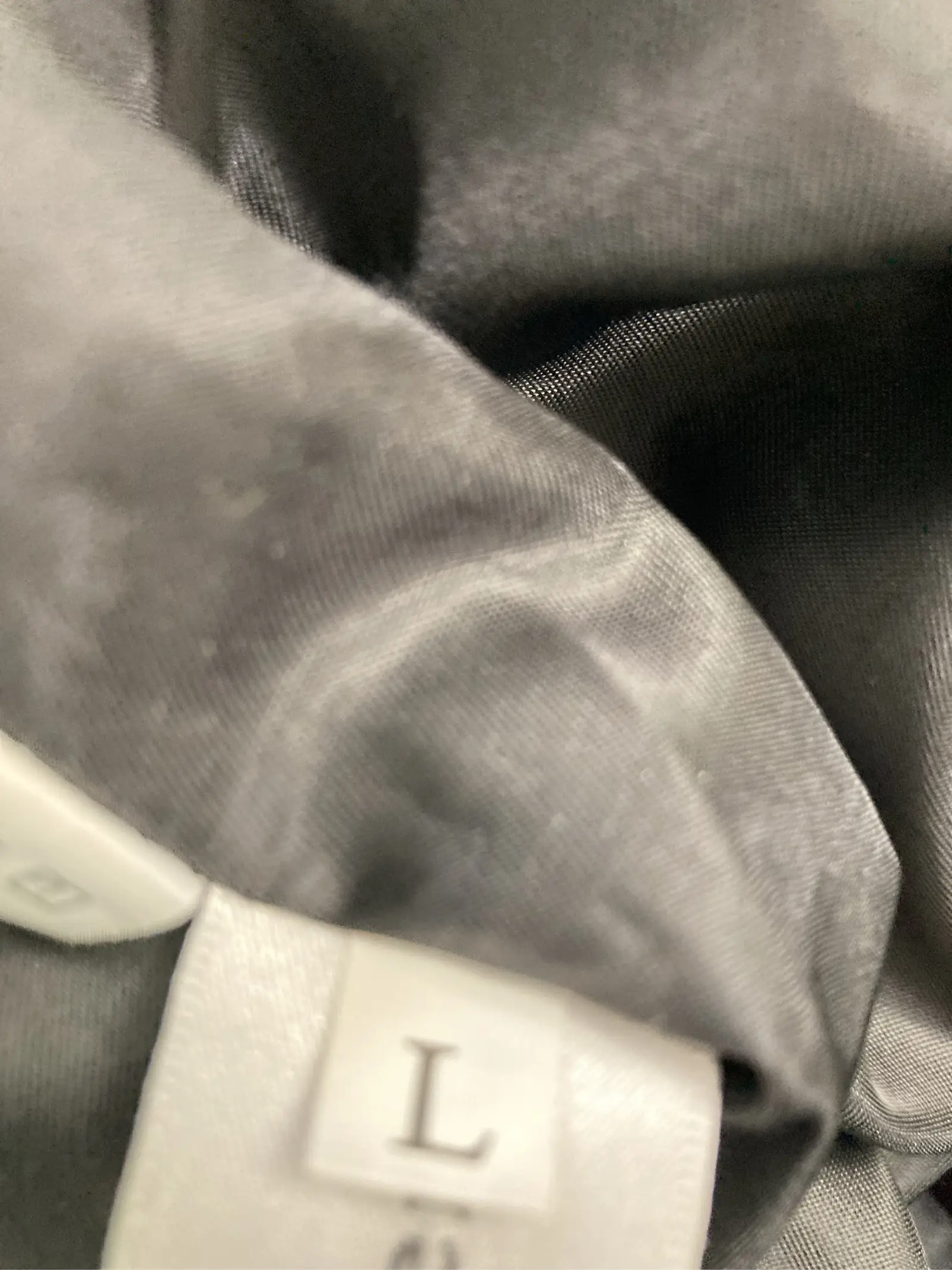 https://r2-worker.digdig.jp/product/5f823245-937d-47dd-8eab-6e893187c9f5/18743274-4f81-4481-a0b5-560f1e20a3da
