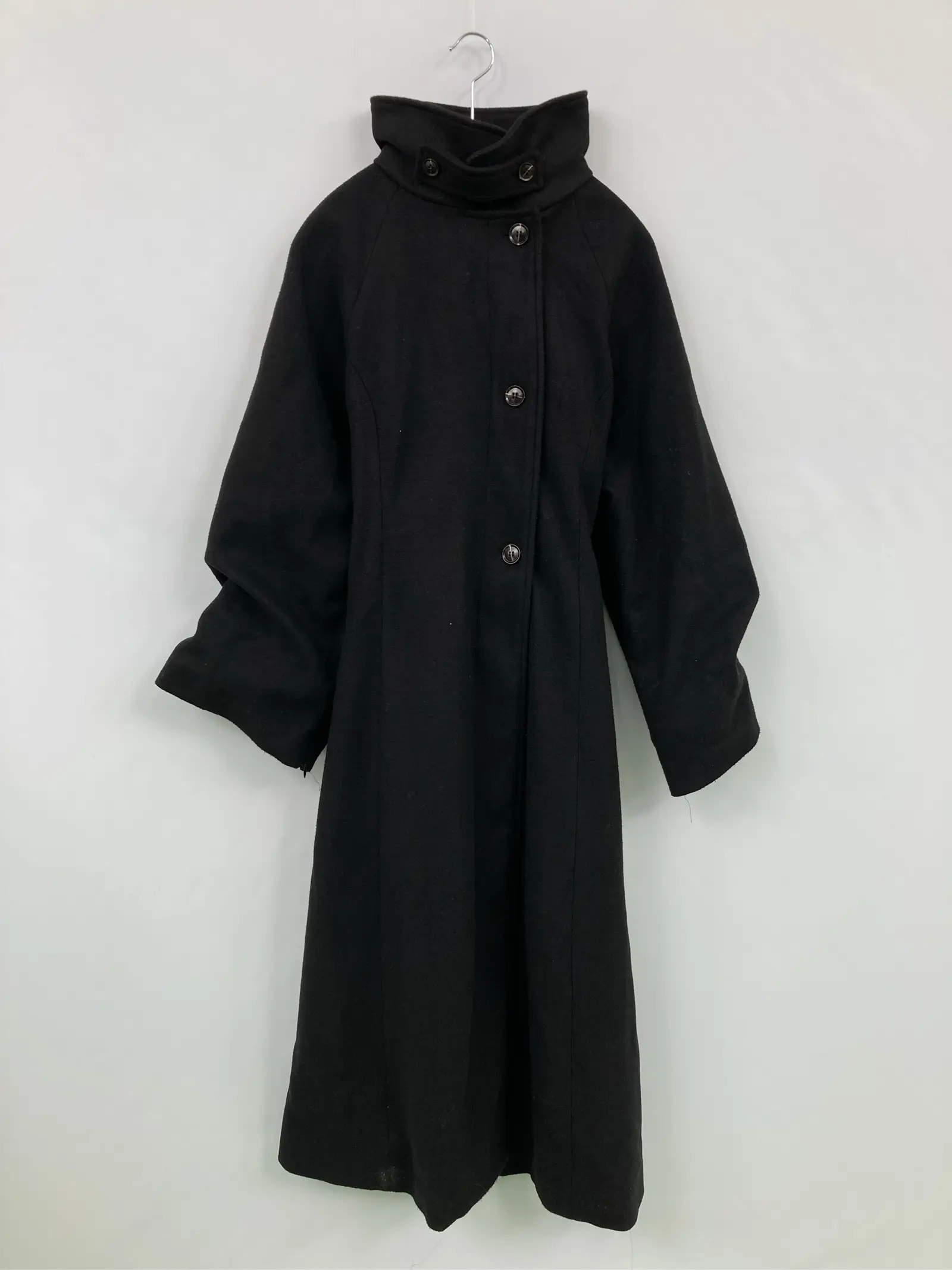 https://r2-worker.digdig.jp/product/5f823245-937d-47dd-8eab-6e893187c9f5/fe0562b2-9b57-420b-96a0-6913ac8be3f7