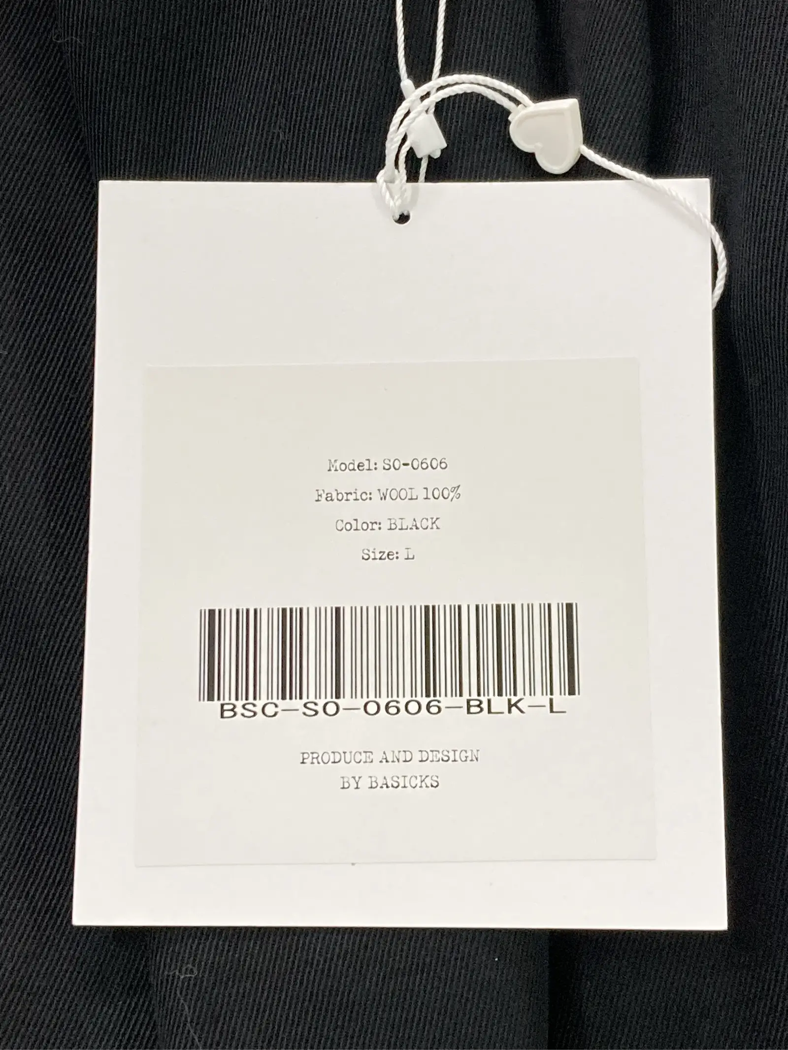 https://r2-worker.digdig.jp/product/5f837830-6e1b-42e9-bb6b-3ec906a0d76c/3a3ee16f-cba9-4961-bdbe-559fcf7c3626