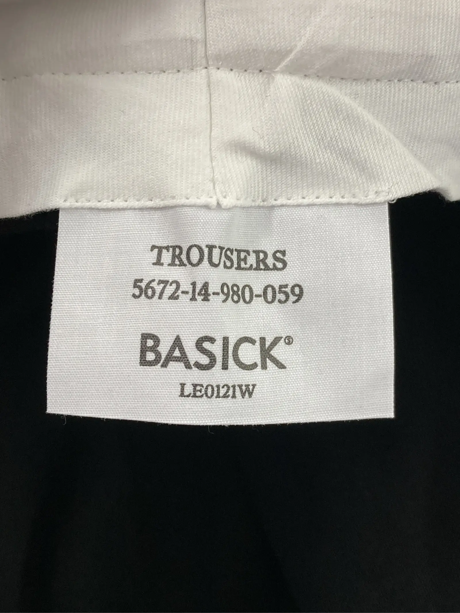 https://r2-worker.digdig.jp/product/5f837830-6e1b-42e9-bb6b-3ec906a0d76c/92b41023-1f1b-41ea-952b-14dda3b5fc82