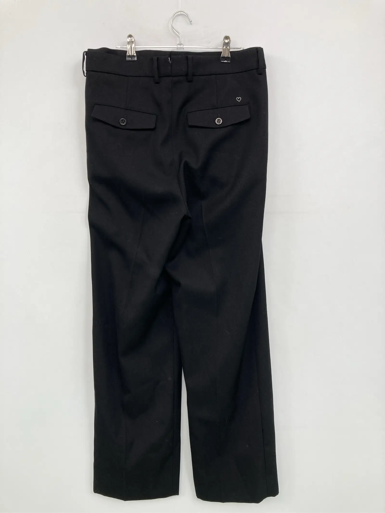 https://r2-worker.digdig.jp/product/5f837830-6e1b-42e9-bb6b-3ec906a0d76c/ac5be720-6c45-4fb2-aa22-34550c794dda