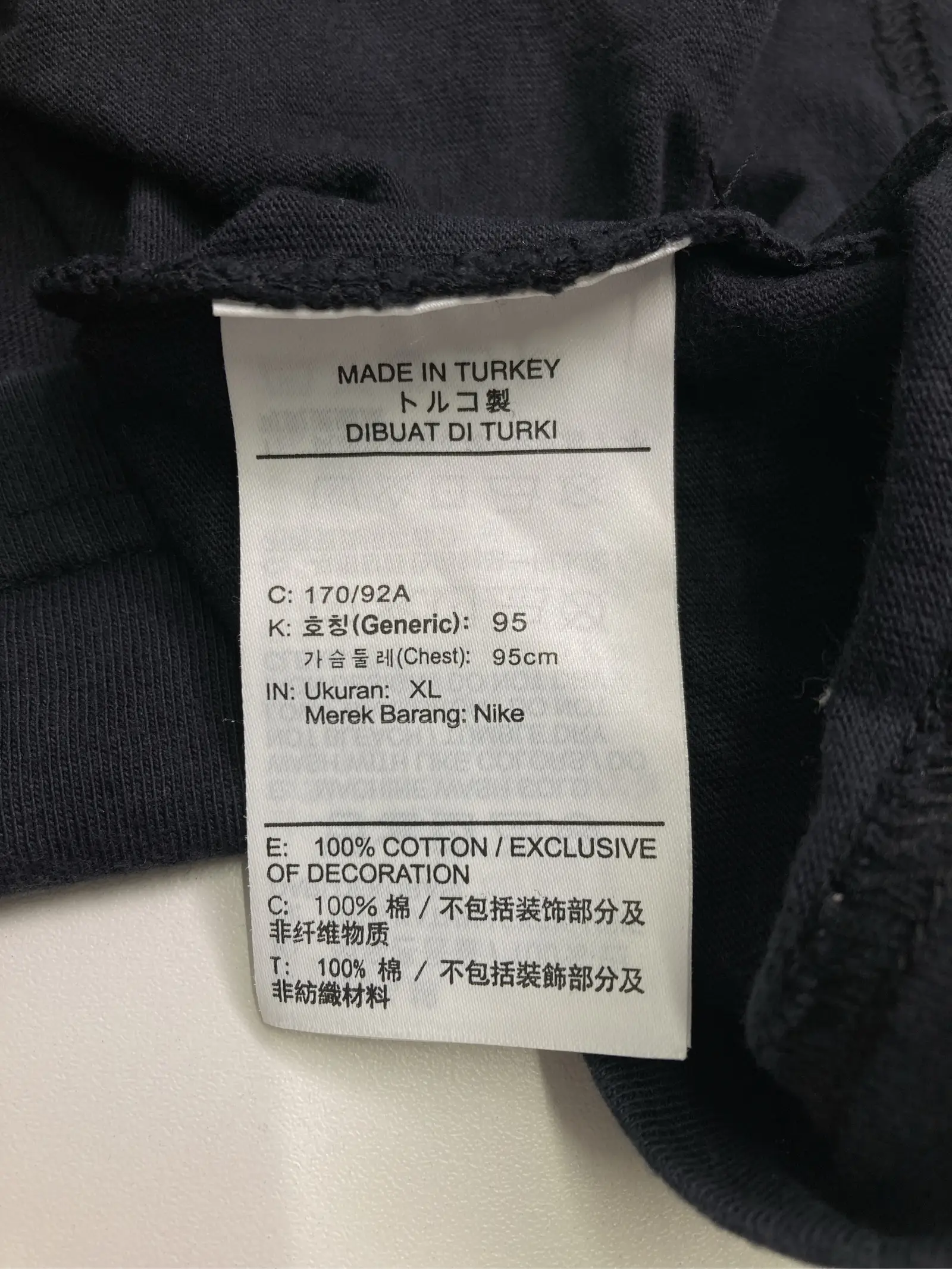 https://r2-worker.digdig.jp/product/5f840bed-1c98-4334-a988-2963943817d7/82da0306-7544-4efb-97fd-4c8cf6af292d