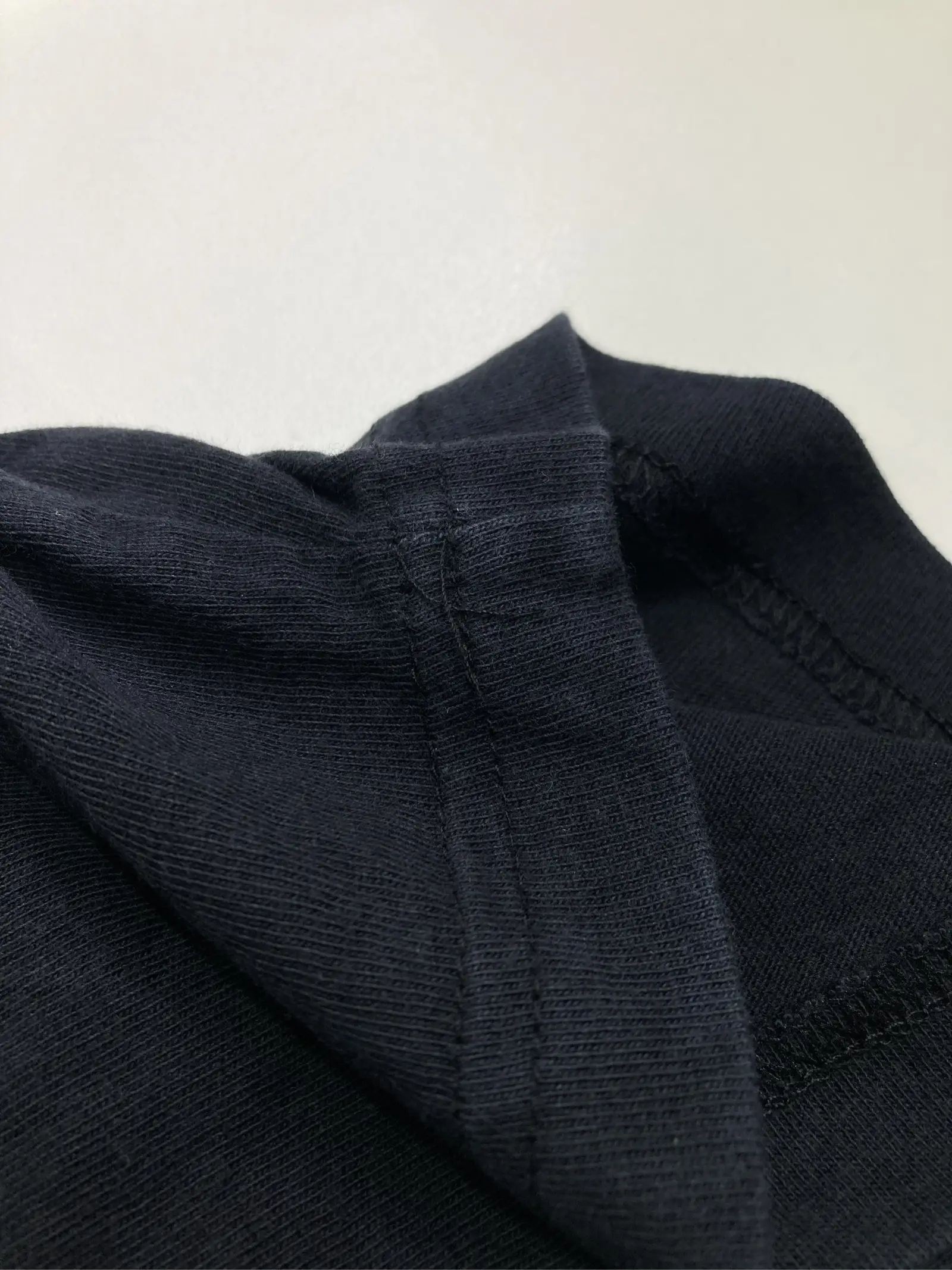 https://r2-worker.digdig.jp/product/5f840bed-1c98-4334-a988-2963943817d7/882d02d6-faa5-4df5-a495-0026b8b89381