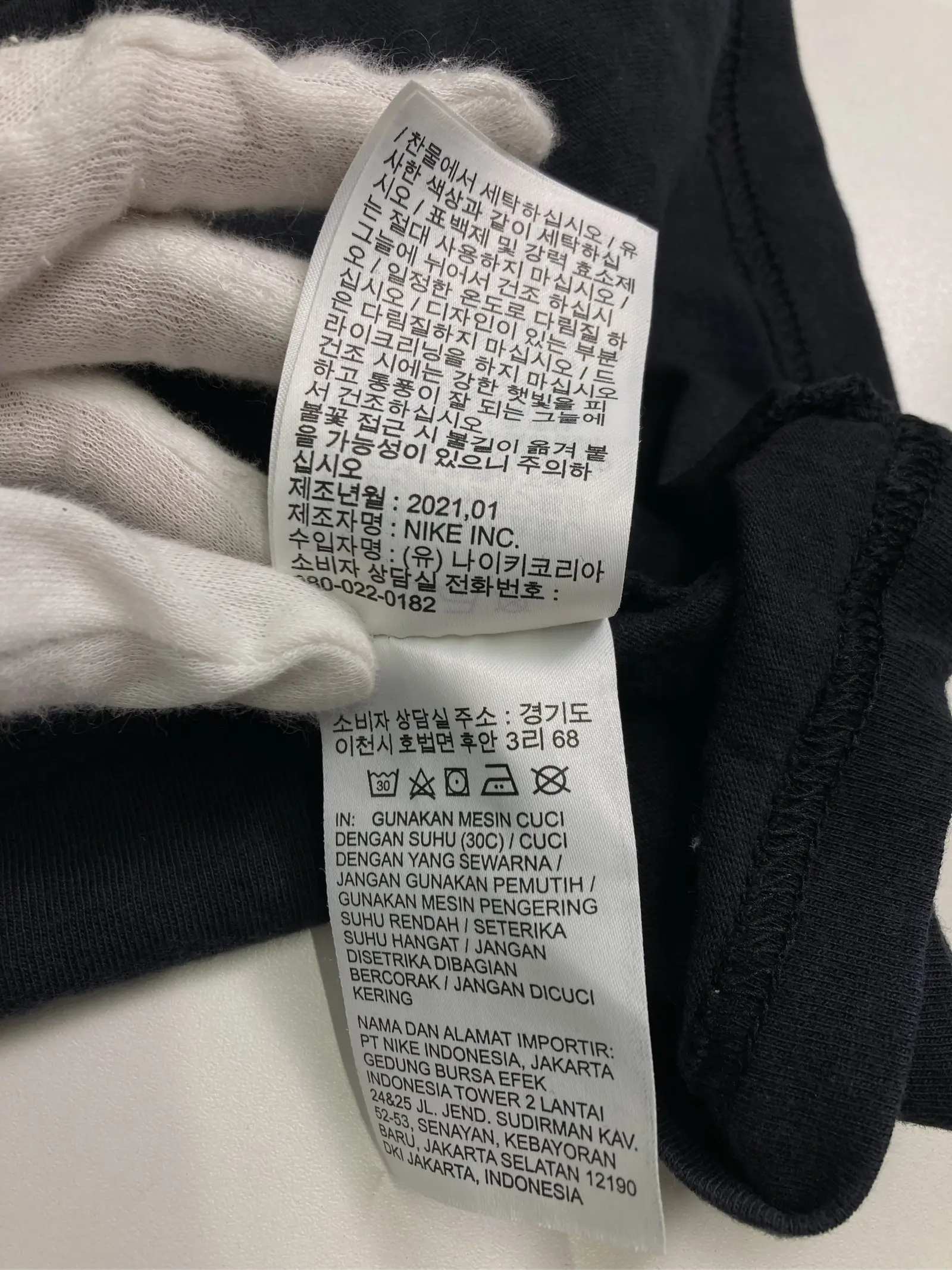 https://r2-worker.digdig.jp/product/5f840bed-1c98-4334-a988-2963943817d7/c03bcdb5-87c5-41b3-a917-d29c9c3c5973