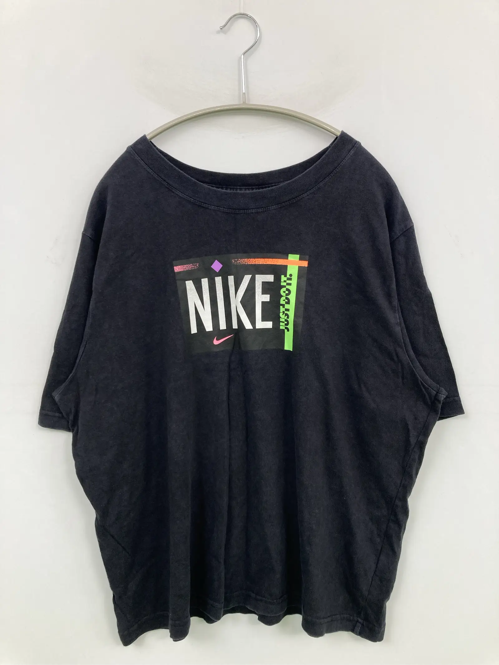 https://r2-worker.digdig.jp/product/5f840bed-1c98-4334-a988-2963943817d7/dc9708ce-dff0-4eb5-b72b-ff94d5e09cf6