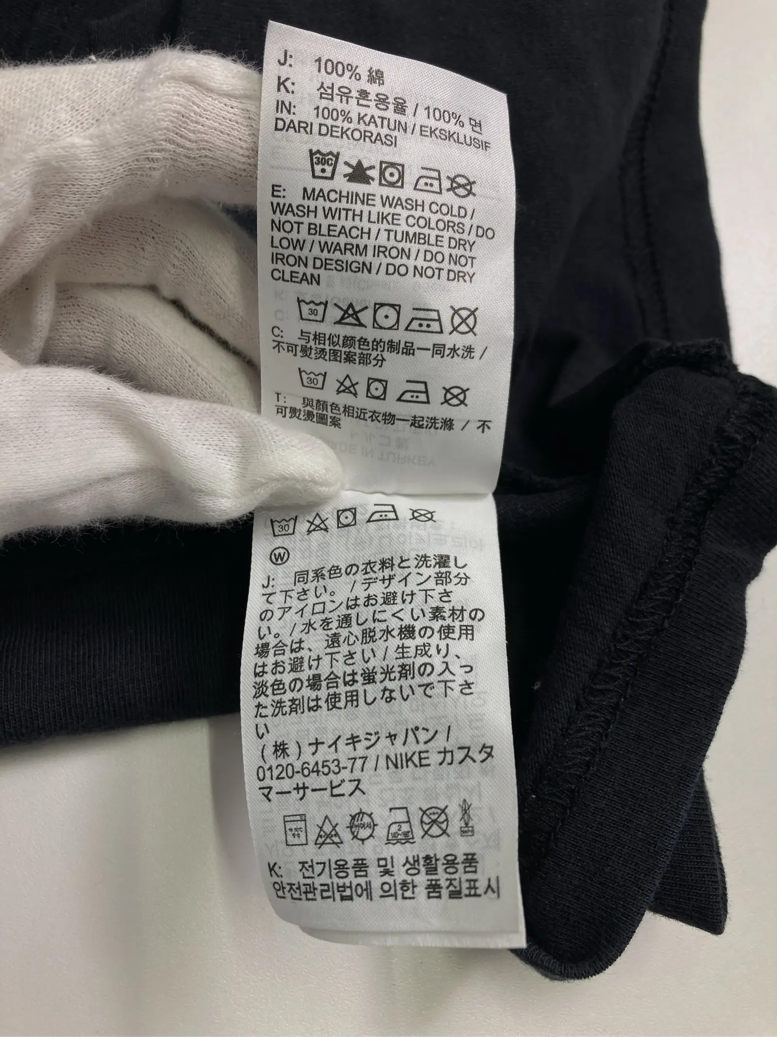https://r2-worker.digdig.jp/product/5f840bed-1c98-4334-a988-2963943817d7/e43f52af-f051-4379-9268-5c874044e5f6
