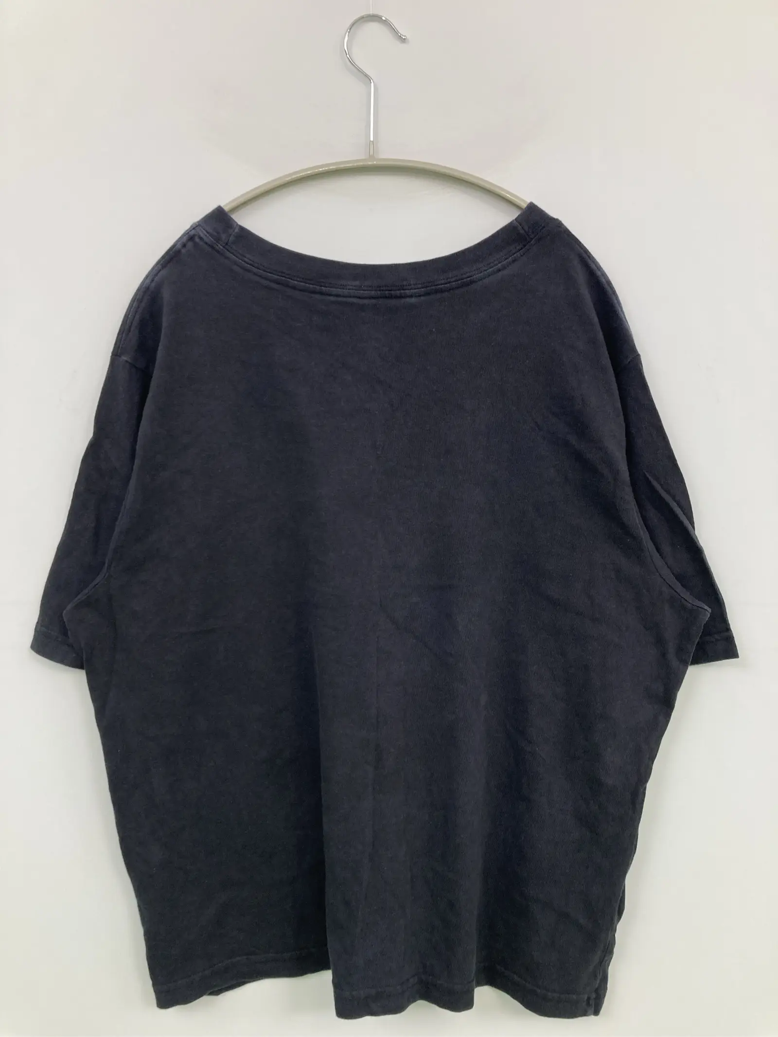 https://r2-worker.digdig.jp/product/5f840bed-1c98-4334-a988-2963943817d7/fb907c53-8c3b-4270-8dc5-0396d7a6b6d0