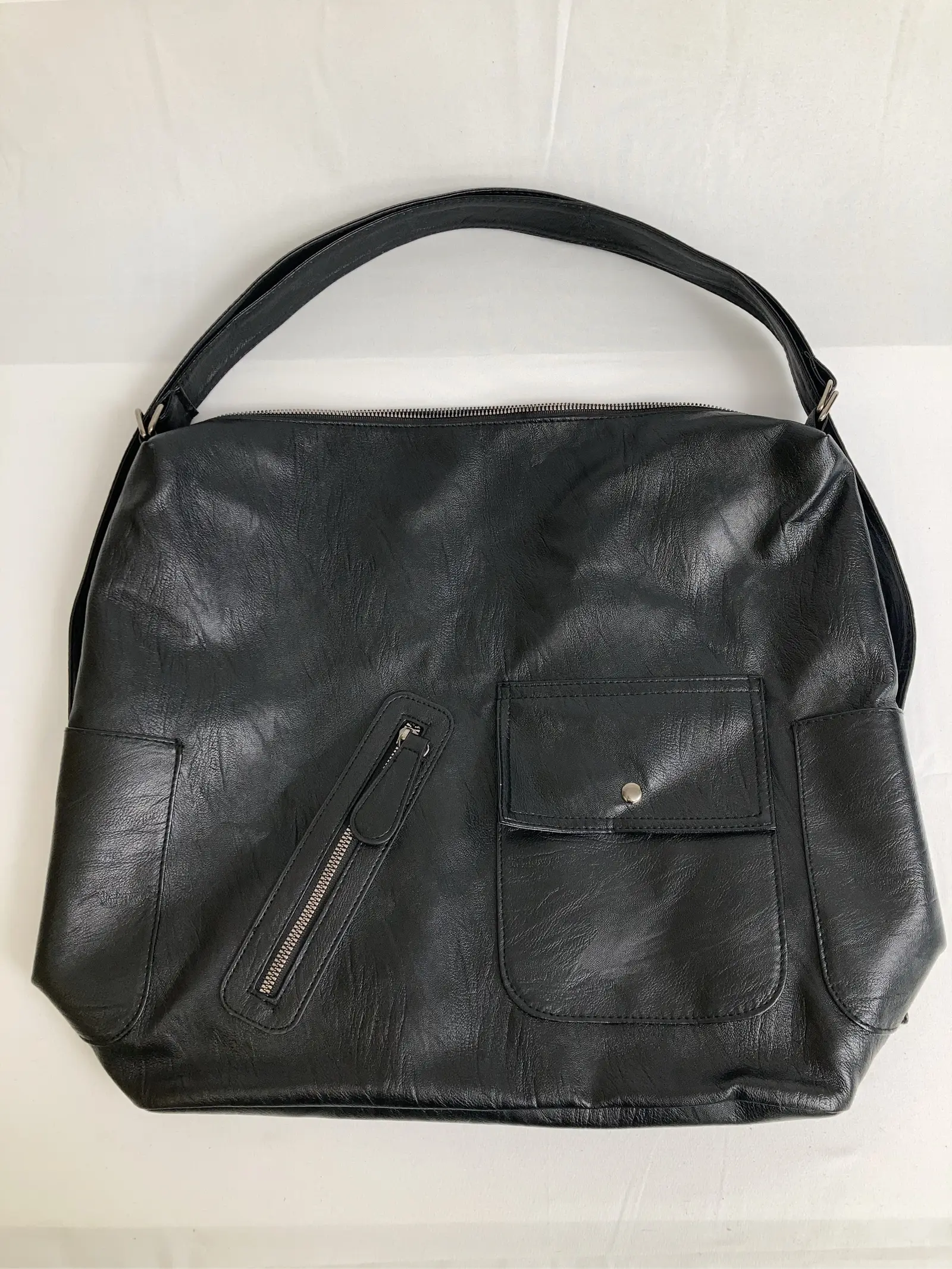 https://r2-worker.digdig.jp/product/5f8432d6-b929-4d32-8506-5ed46d4bf4ee/a6de800a-4206-42a2-90f1-22d5dda5d7c7