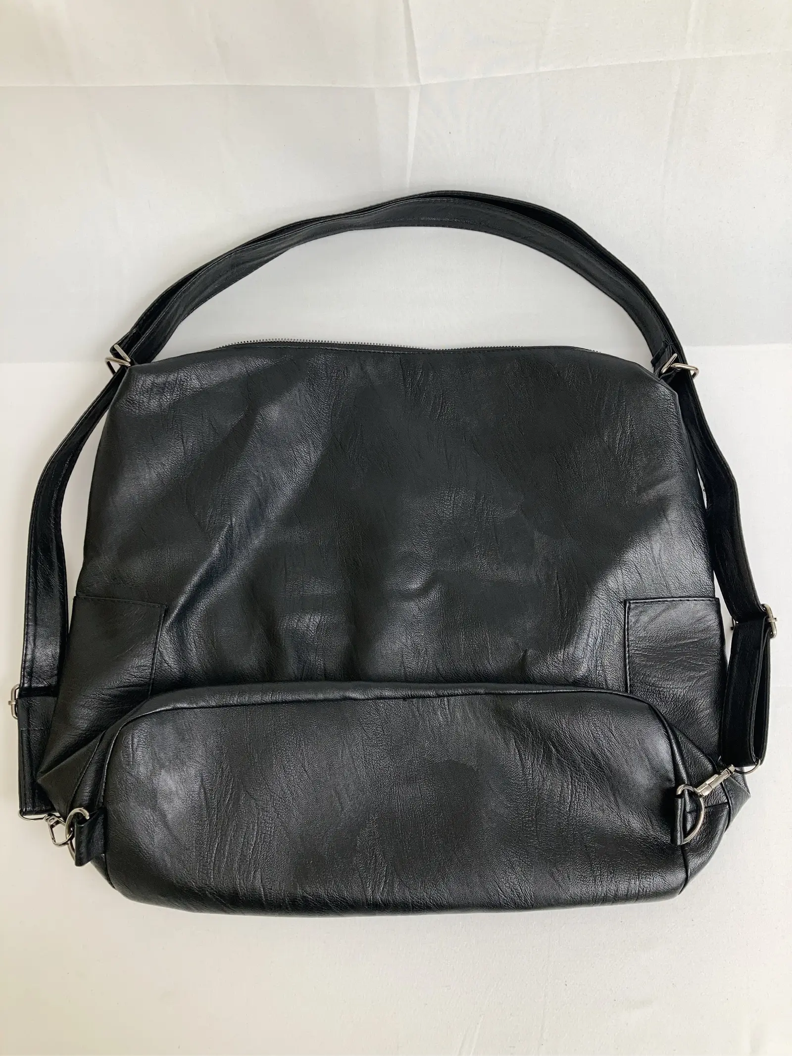 https://r2-worker.digdig.jp/product/5f8432d6-b929-4d32-8506-5ed46d4bf4ee/c793aa6c-ee94-4575-a116-f05977e976c0