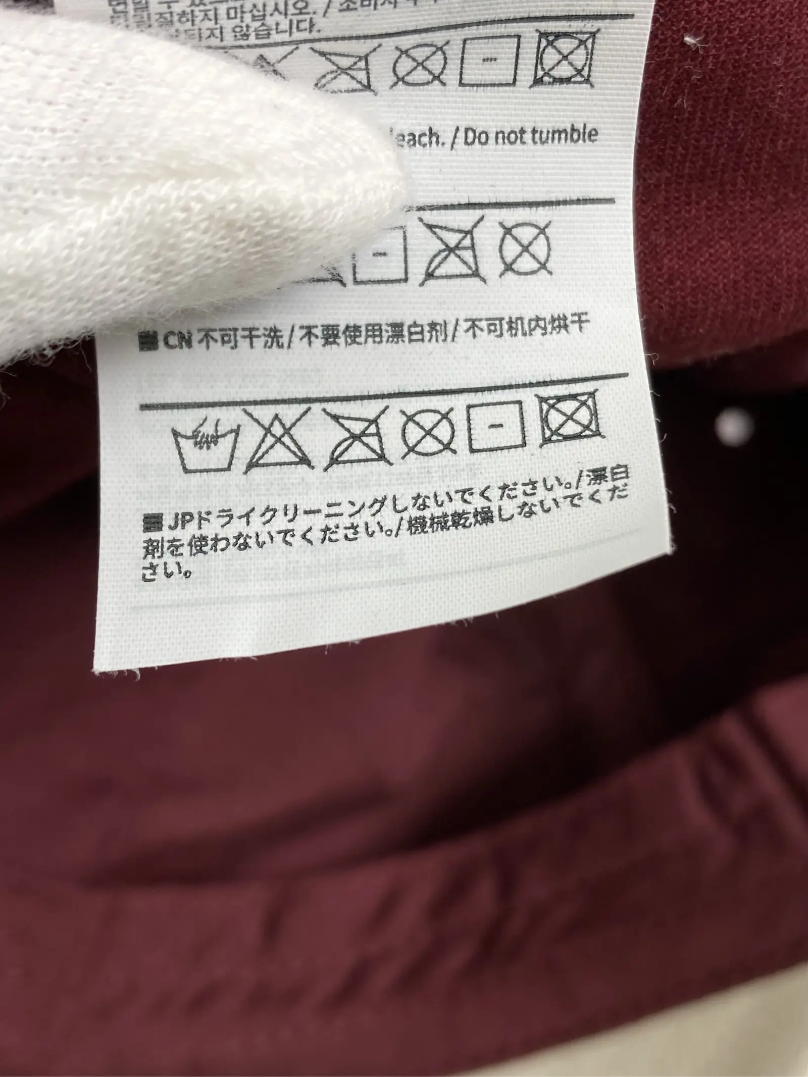 https://r2-worker.digdig.jp/product/5f85a12d-b05c-4054-ae71-663662e88494/2a83c916-1673-405d-bd9e-e99396714769
