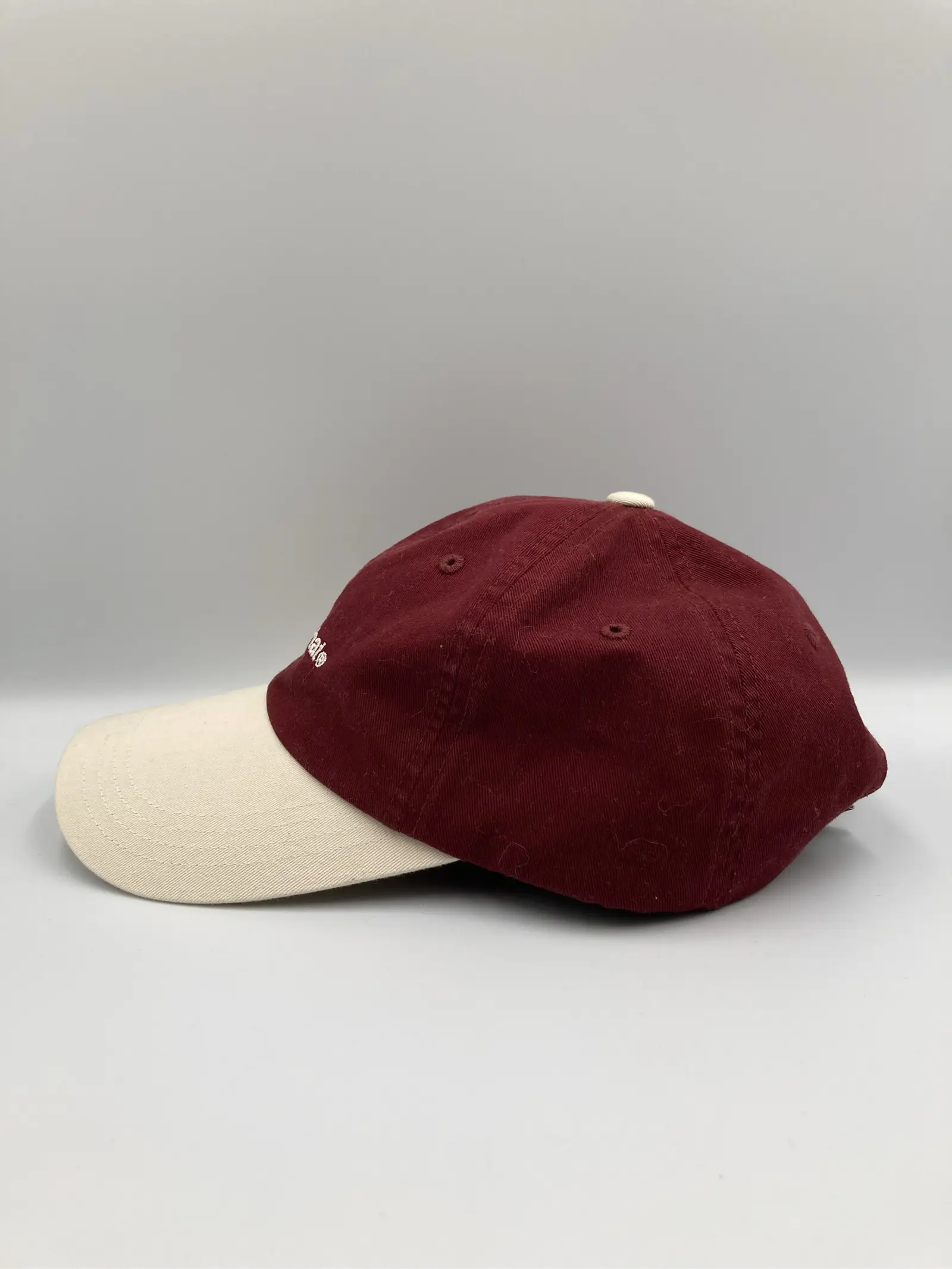 https://r2-worker.digdig.jp/product/5f85a12d-b05c-4054-ae71-663662e88494/afb81211-97ef-4cb1-b298-a202619758ce
