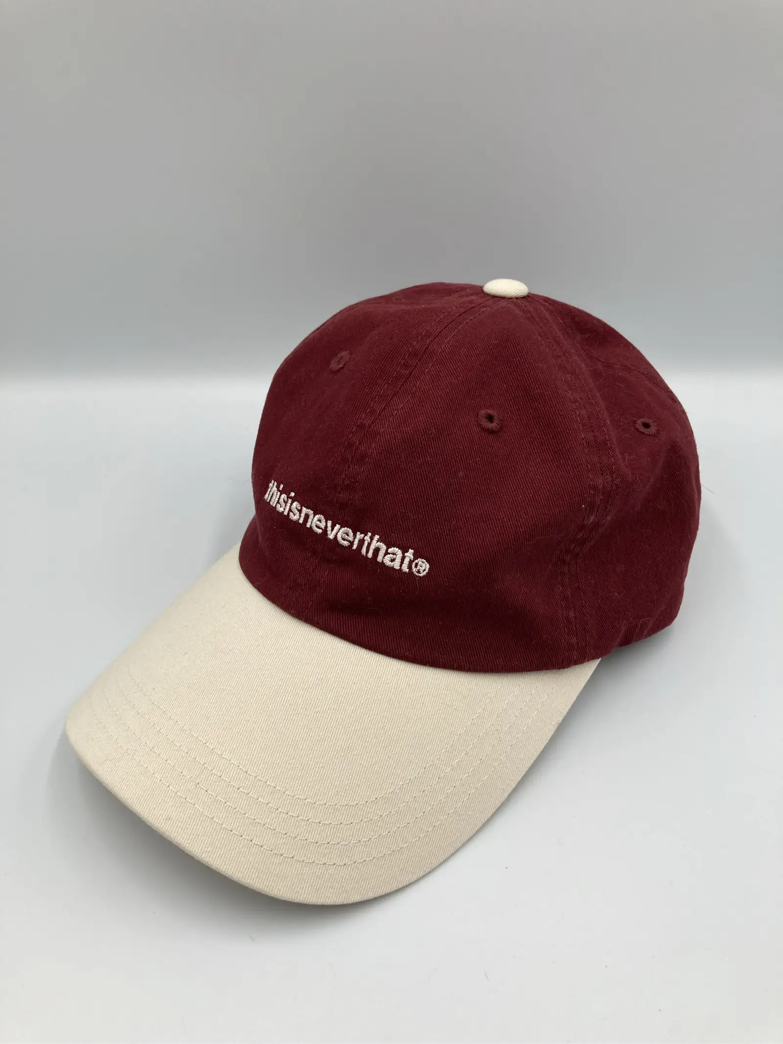 https://r2-worker.digdig.jp/product/5f85a12d-b05c-4054-ae71-663662e88494/b60e5bd6-6073-4476-be42-724497e4406f
