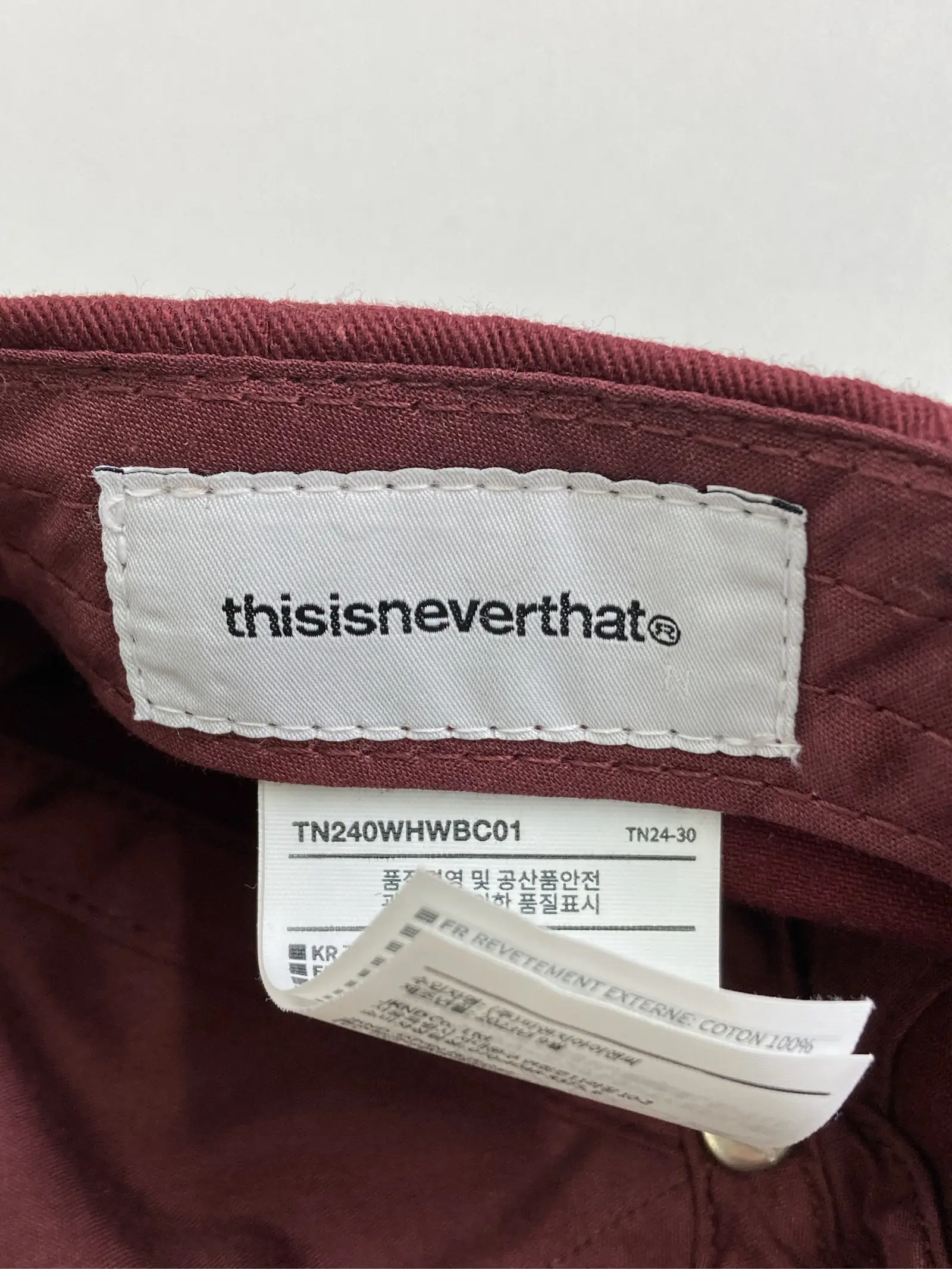 https://r2-worker.digdig.jp/product/5f85a12d-b05c-4054-ae71-663662e88494/b8e77273-5e18-461e-acaa-7d975da6fb52
