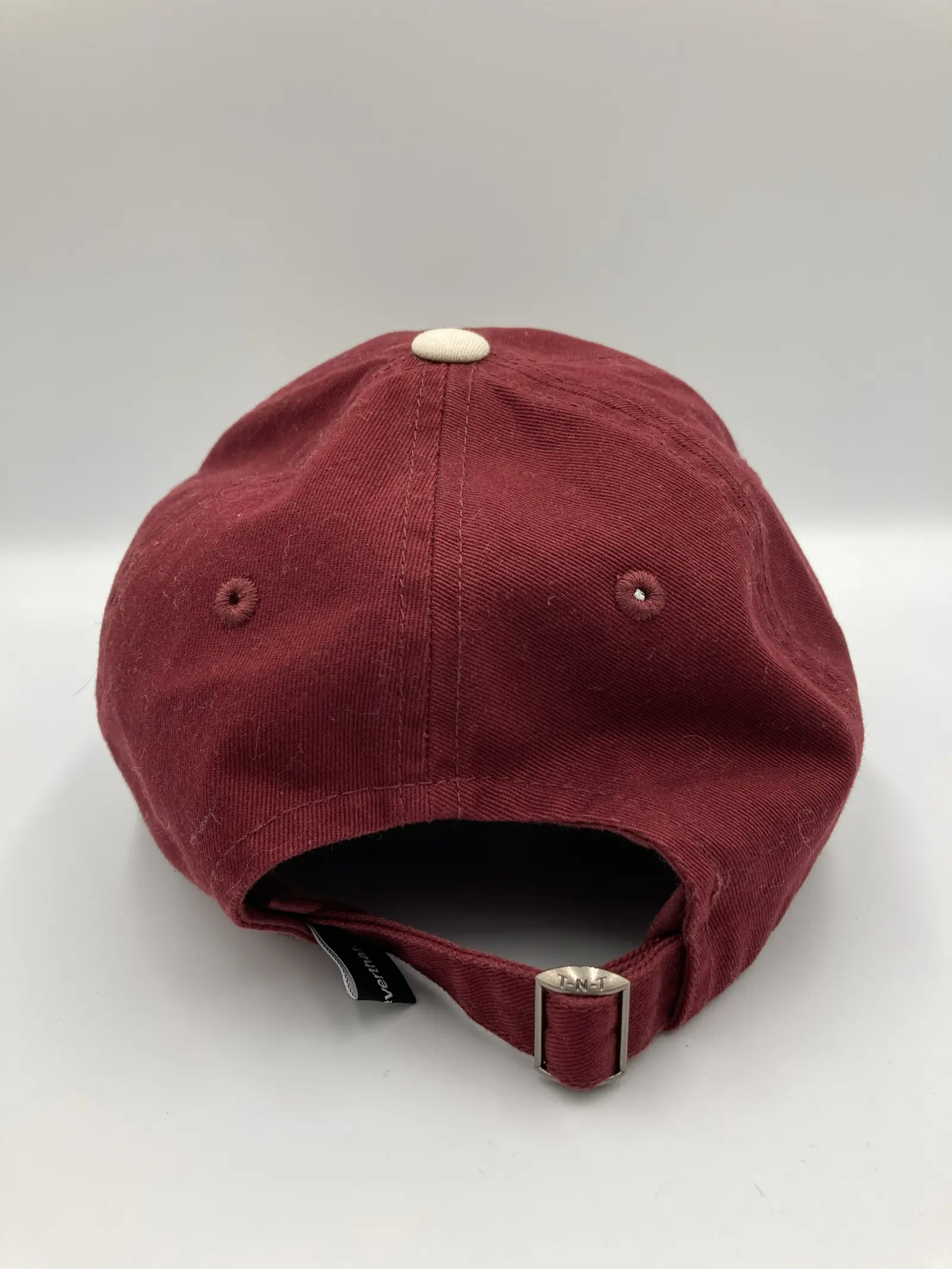https://r2-worker.digdig.jp/product/5f85a12d-b05c-4054-ae71-663662e88494/f6fbbca6-a150-4639-8e6c-90eb30f4b2f1