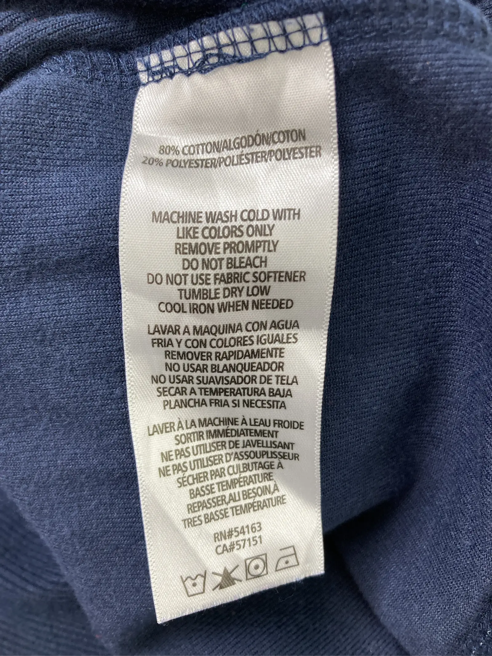 https://r2-worker.digdig.jp/product/5f86d349-2861-4727-ba69-22a9cf693151/0d3727e9-bf0d-4f8f-accf-c8aed0be8edc