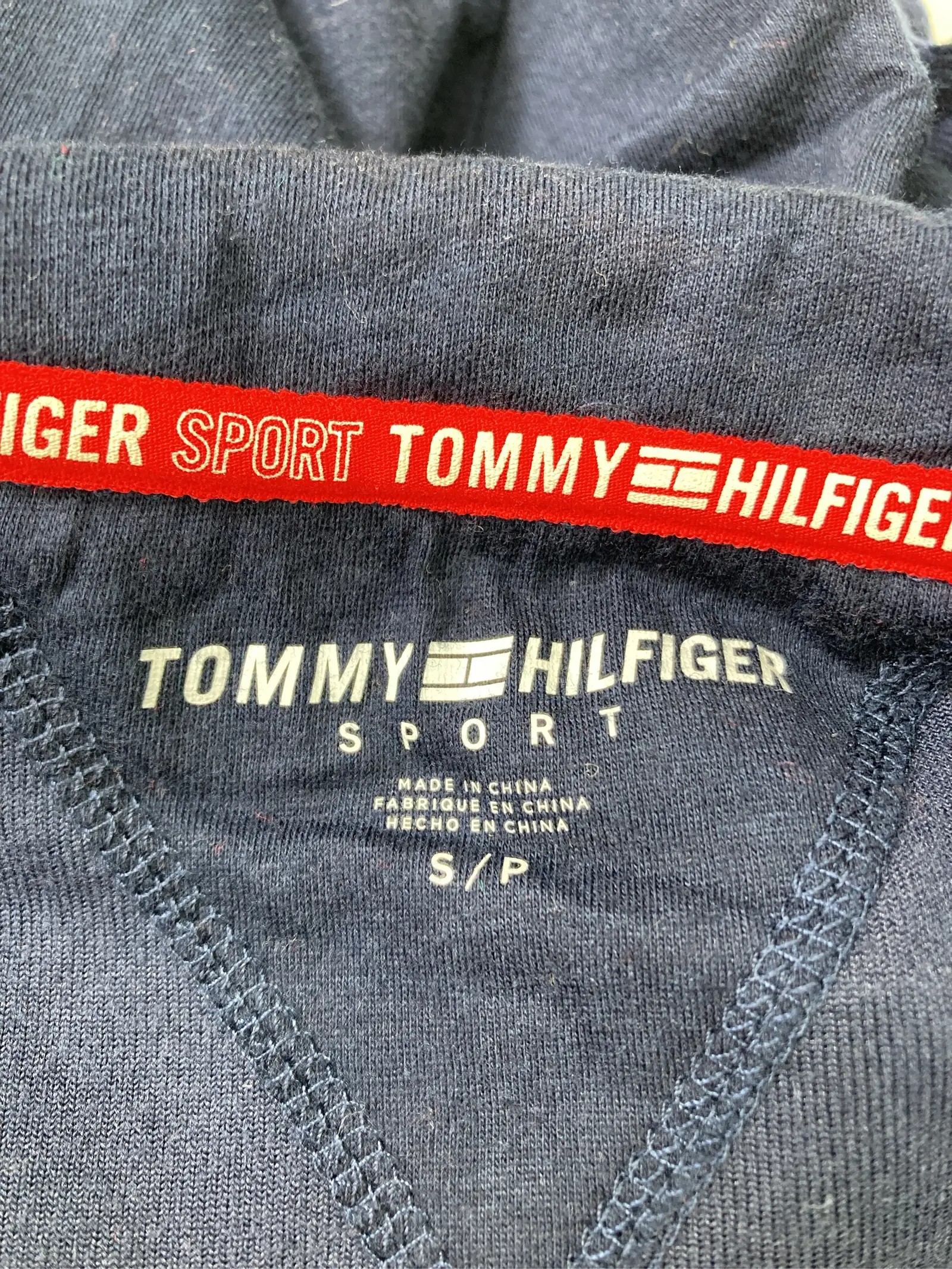 https://r2-worker.digdig.jp/product/5f86d349-2861-4727-ba69-22a9cf693151/82982c1a-3e39-4f3e-86d1-f104ae2a6996