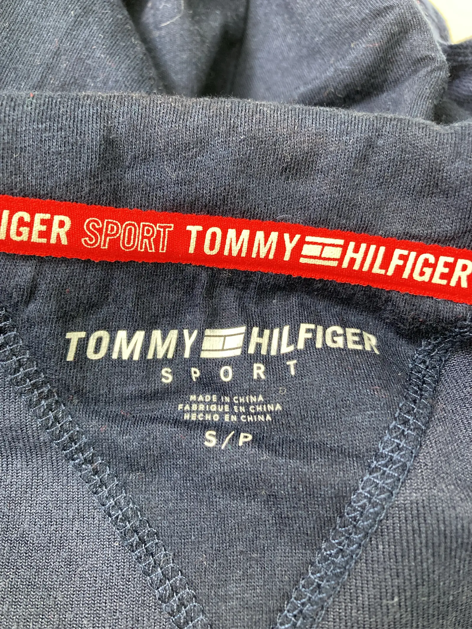 https://r2-worker.digdig.jp/product/5f86d349-2861-4727-ba69-22a9cf693151/ada97405-c865-4667-8b02-51a43d1660b3