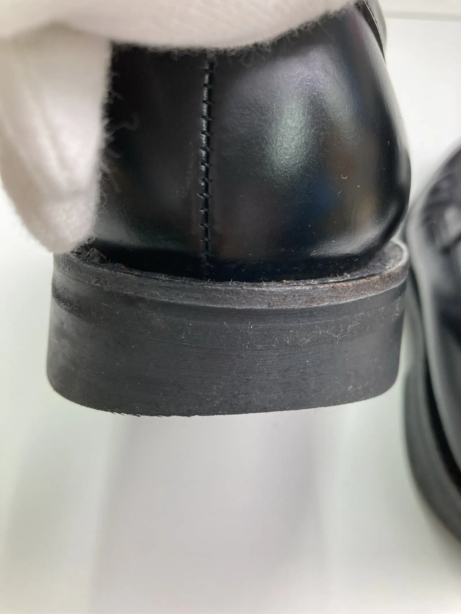 https://r2-worker.digdig.jp/product/5f88408b-f024-4e67-ac96-86a5a5472551/25ab3e09-0834-4579-ac7b-a958b1720ae2