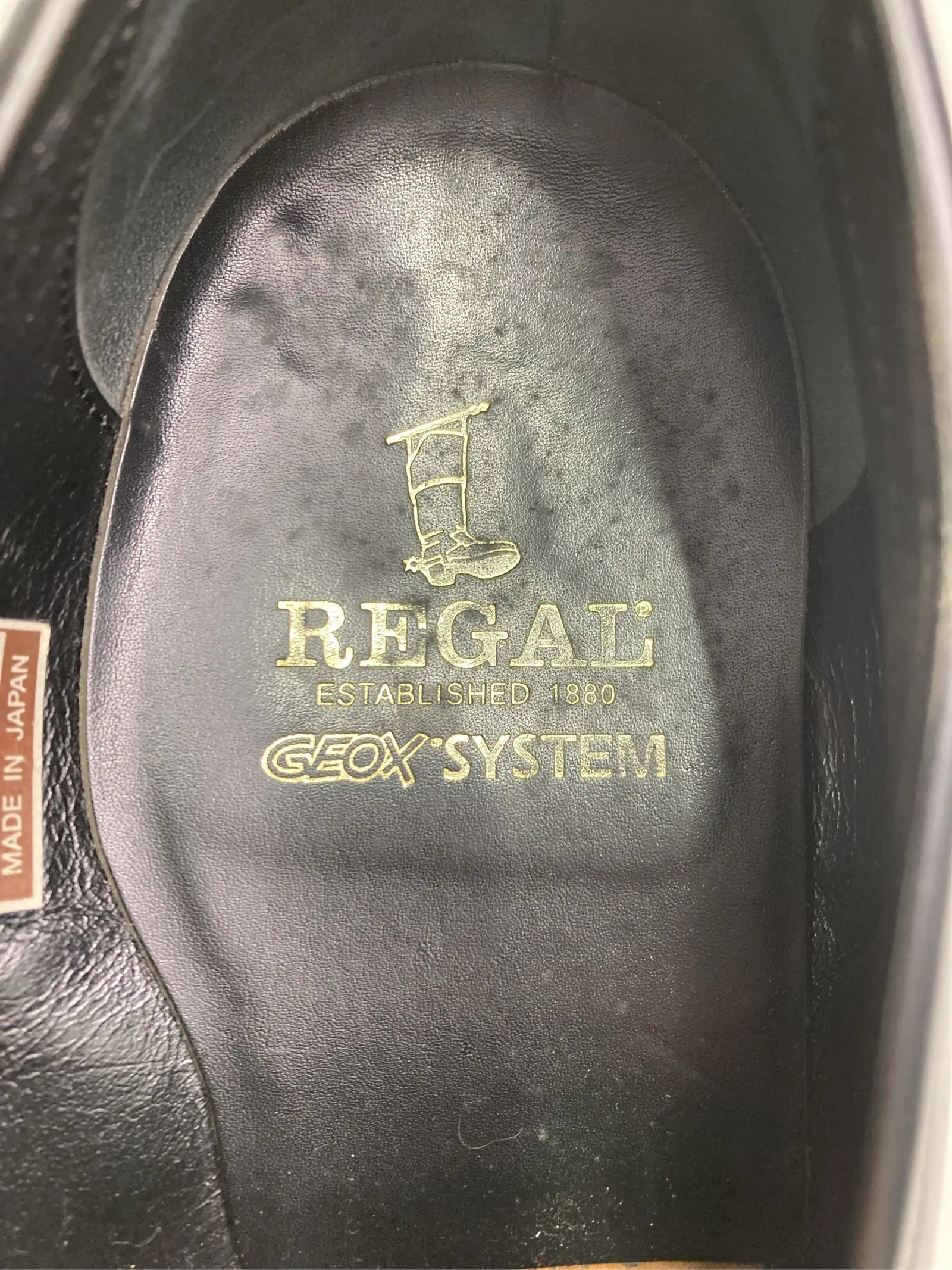 https://r2-worker.digdig.jp/product/5f88408b-f024-4e67-ac96-86a5a5472551/35407047-9287-4768-bd1c-cdaf20734217