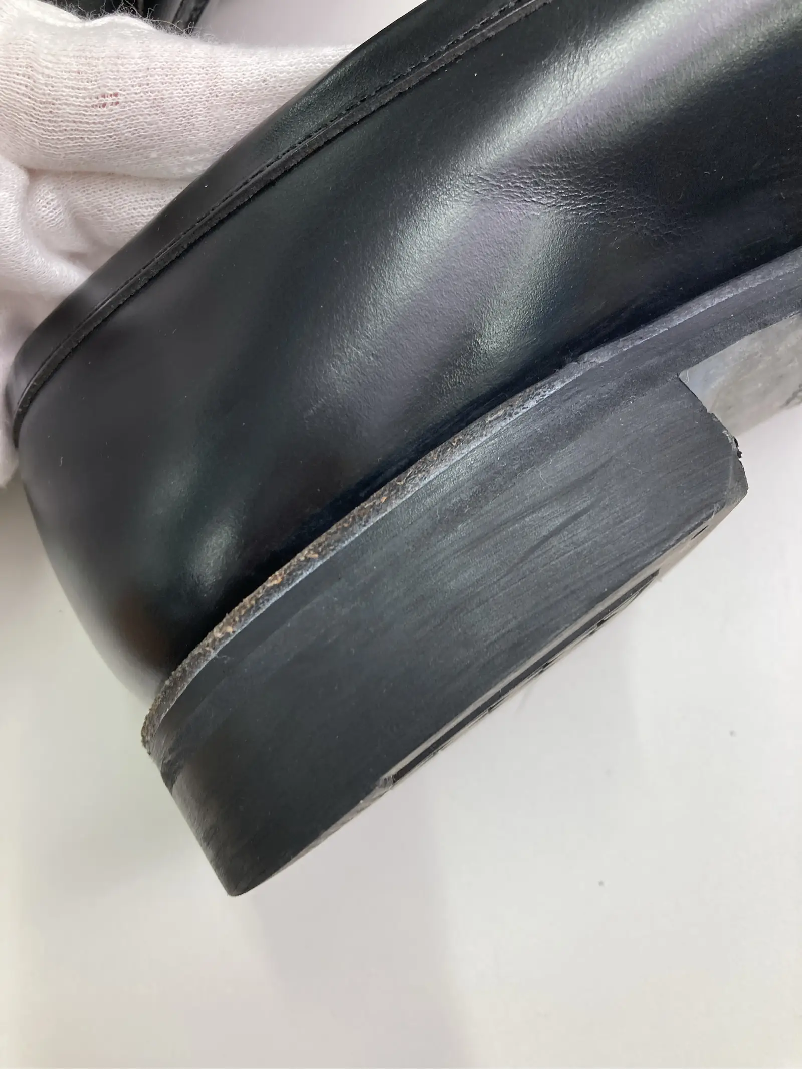 https://r2-worker.digdig.jp/product/5f88408b-f024-4e67-ac96-86a5a5472551/5241ef54-7794-4db6-bc87-0116a153d30d