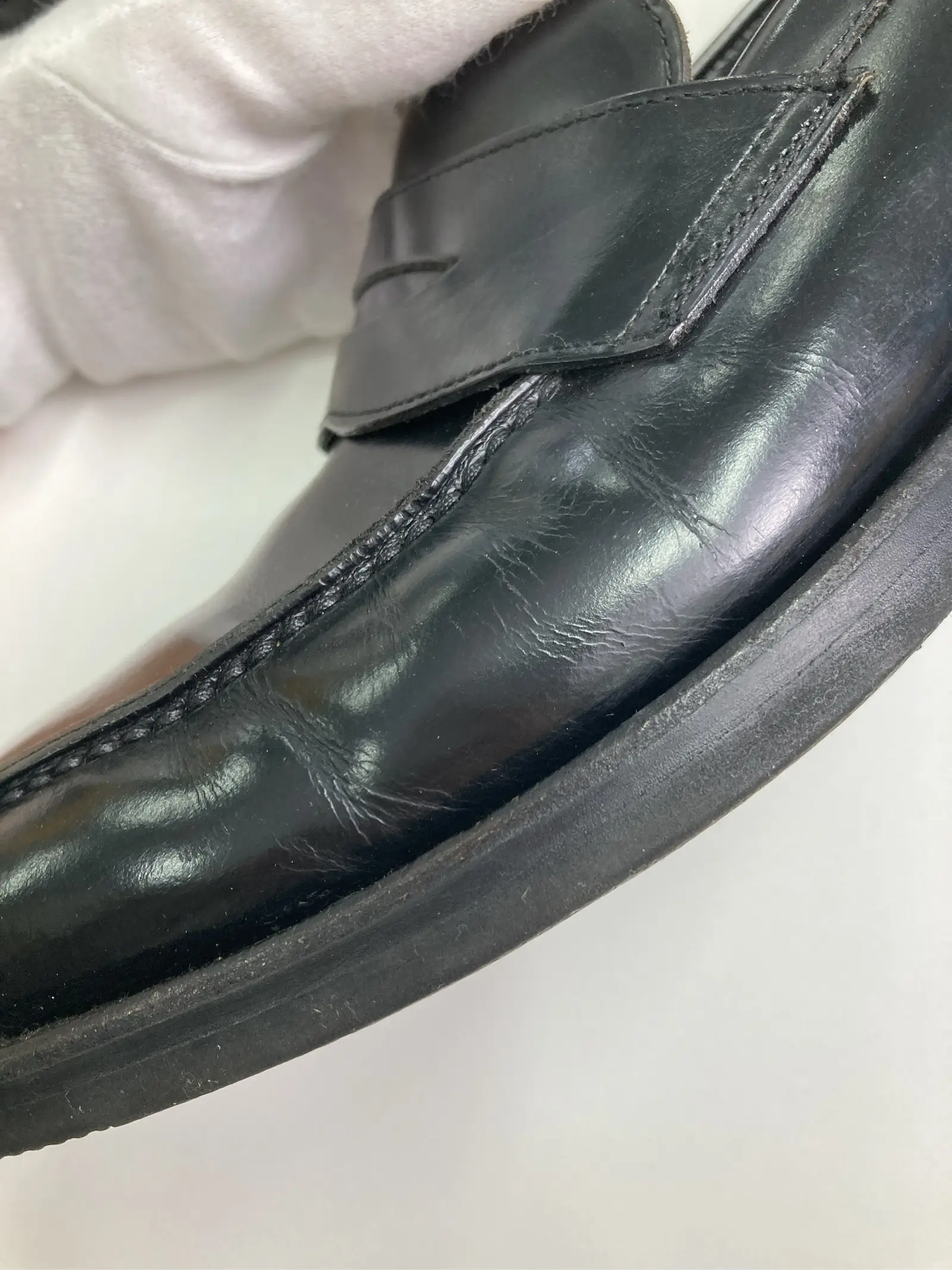 https://r2-worker.digdig.jp/product/5f88408b-f024-4e67-ac96-86a5a5472551/88734b38-82b6-4a50-8787-014fd8111fa1
