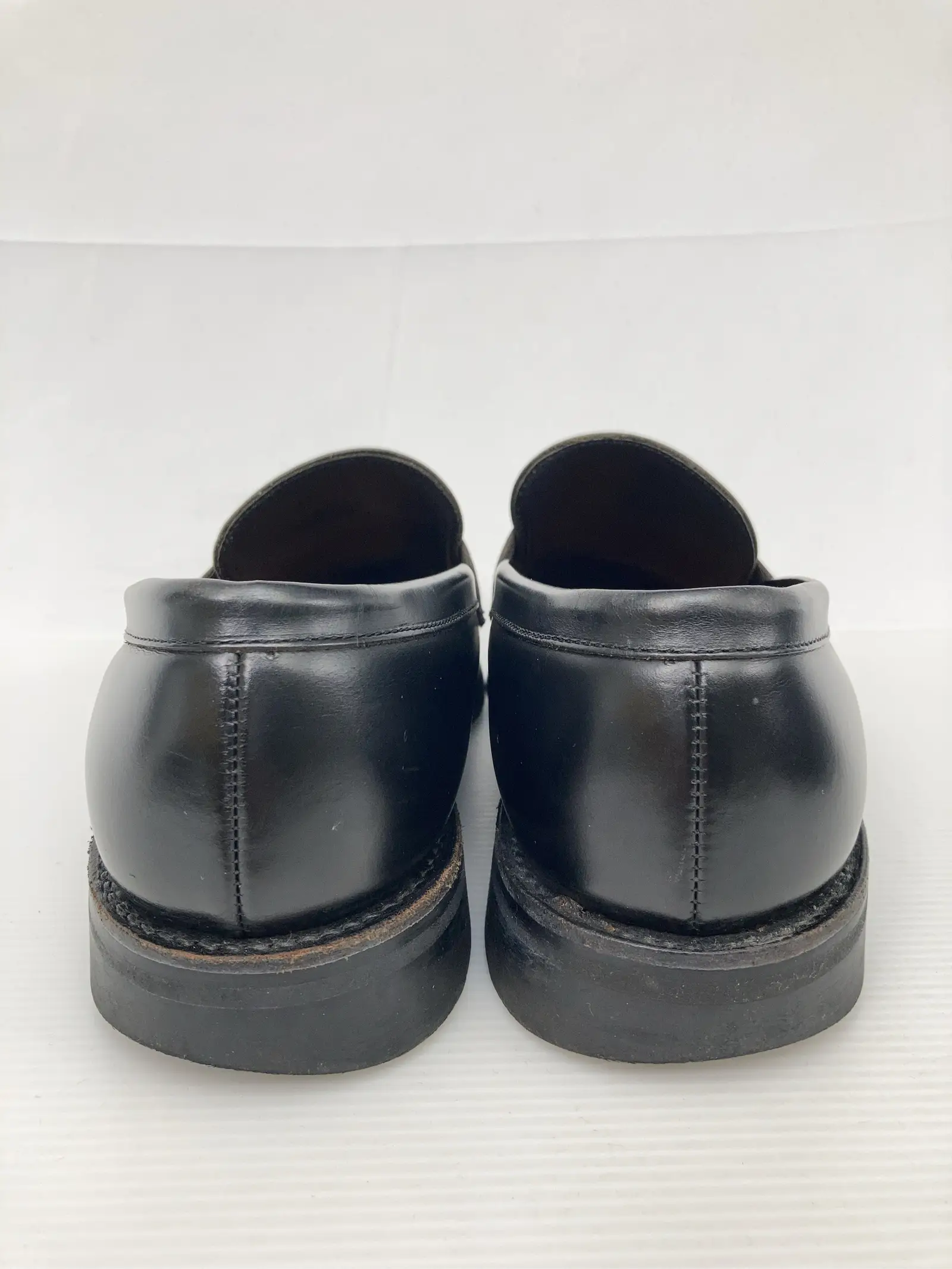 https://r2-worker.digdig.jp/product/5f88408b-f024-4e67-ac96-86a5a5472551/8b1e81ee-c41f-4904-aec1-52cca76bf7ac