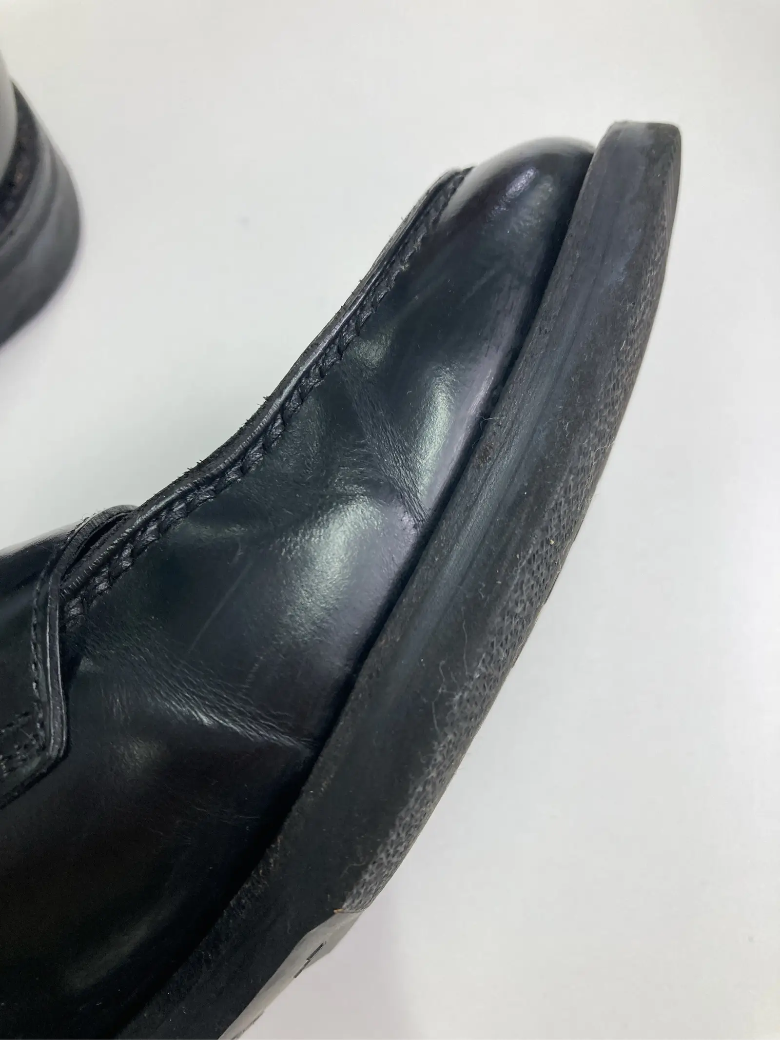 https://r2-worker.digdig.jp/product/5f88408b-f024-4e67-ac96-86a5a5472551/c5686c02-f467-40a7-a0b7-91797f3cec01