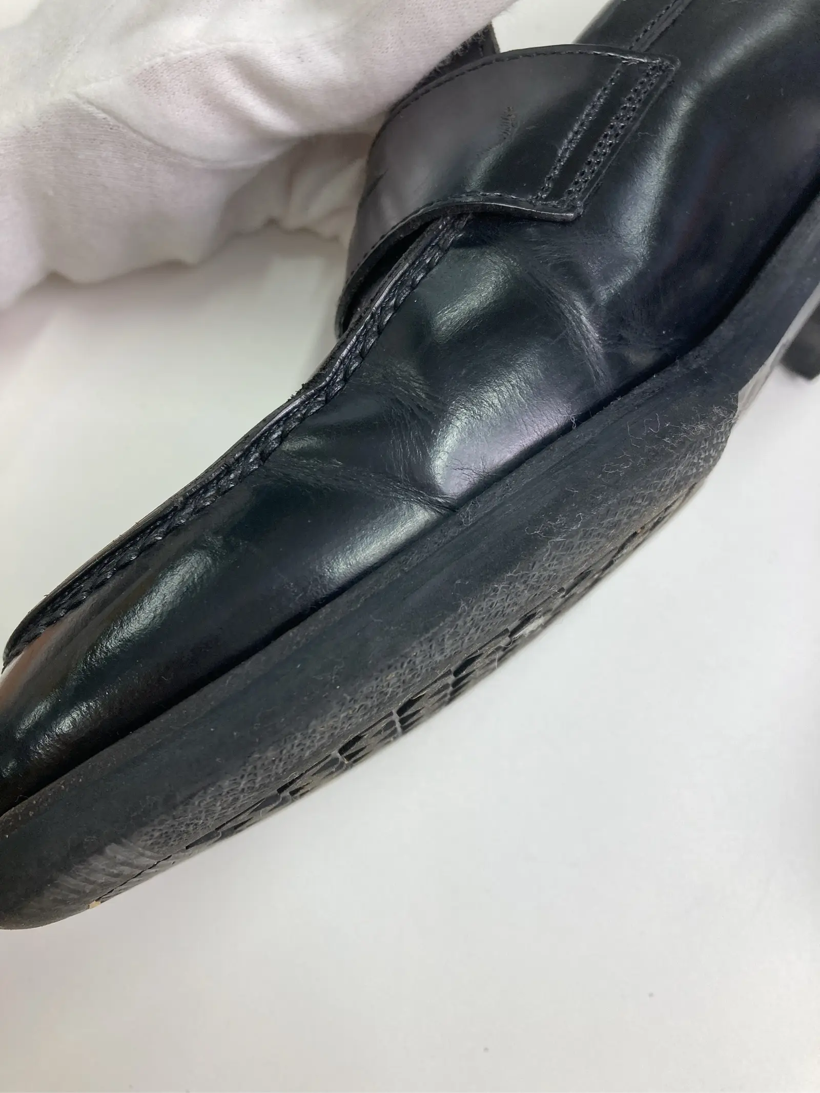 https://r2-worker.digdig.jp/product/5f88408b-f024-4e67-ac96-86a5a5472551/c5d95bd0-0f8a-4944-9ad3-cca69f041342