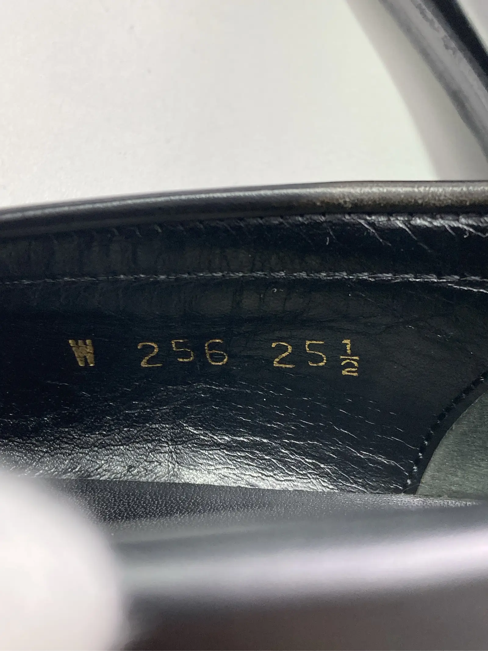https://r2-worker.digdig.jp/product/5f88408b-f024-4e67-ac96-86a5a5472551/d4f610fe-ae3e-48c6-b32a-a600d5bd34d3
