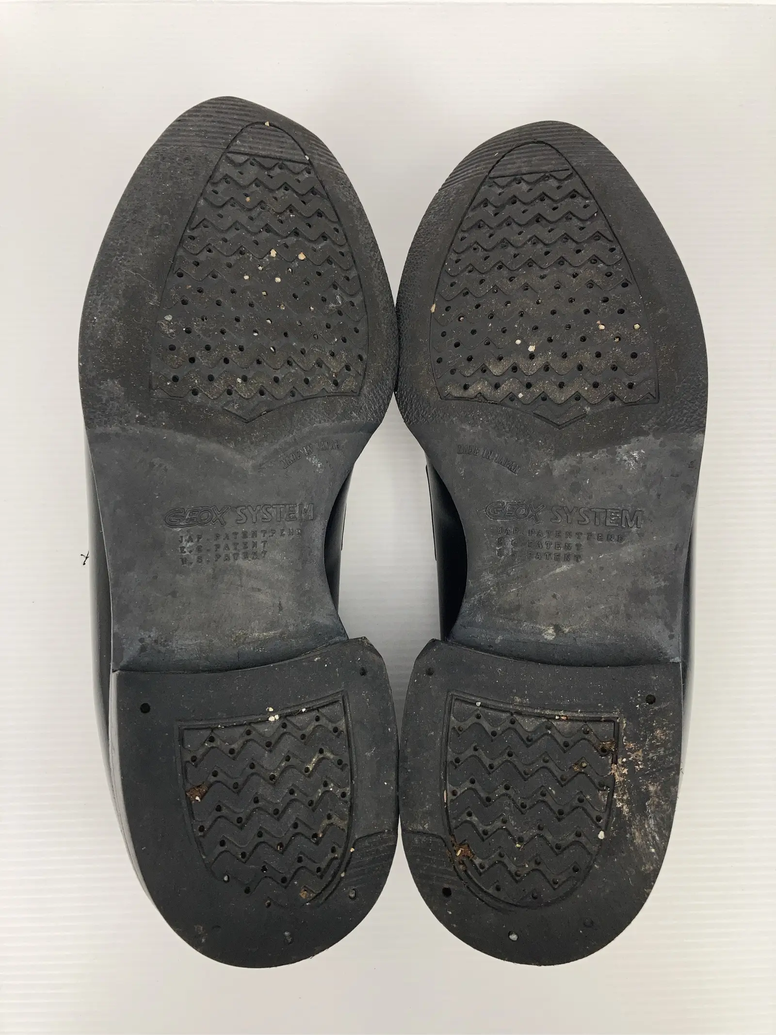 https://r2-worker.digdig.jp/product/5f88408b-f024-4e67-ac96-86a5a5472551/dfb96fb4-91b7-4bde-bdfb-e0c8732642df