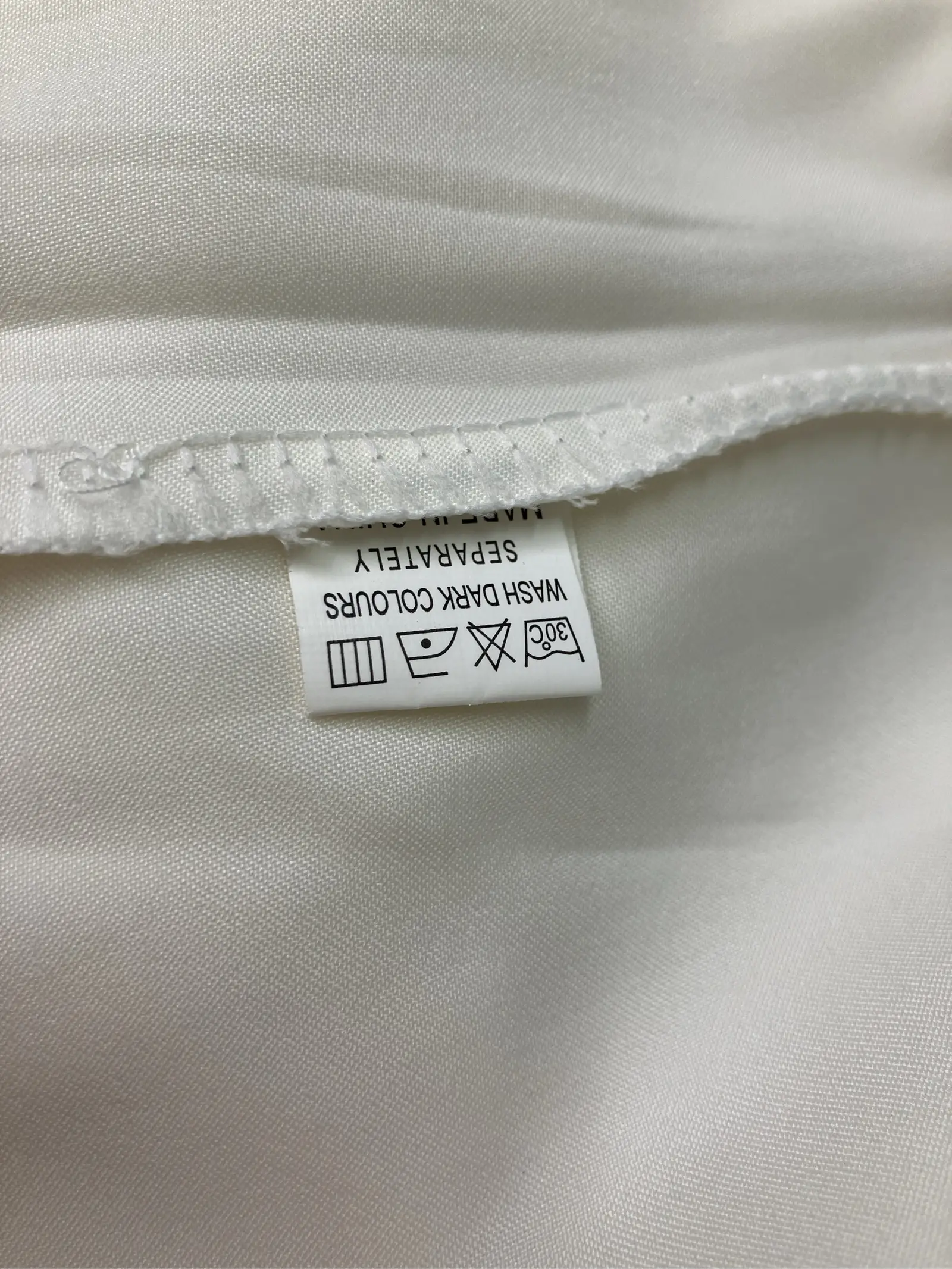 https://r2-worker.digdig.jp/product/5f886d5f-43e7-4dba-90fd-4993884adc40/6c26324c-a9ea-4fe9-a698-7b3b1d0c1707