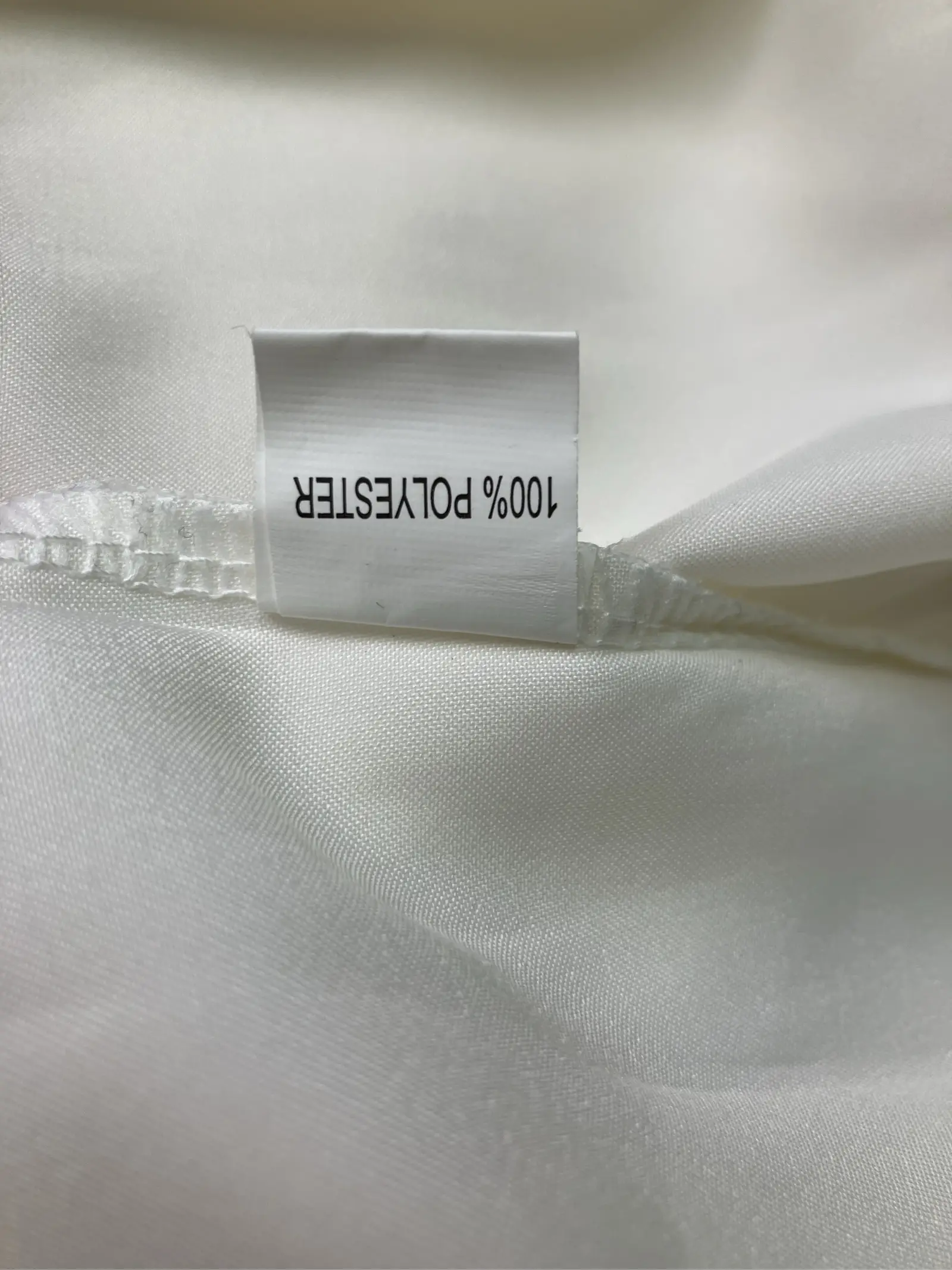 https://r2-worker.digdig.jp/product/5f886d5f-43e7-4dba-90fd-4993884adc40/8cd1a75a-a21d-4636-bed6-8425572399e5