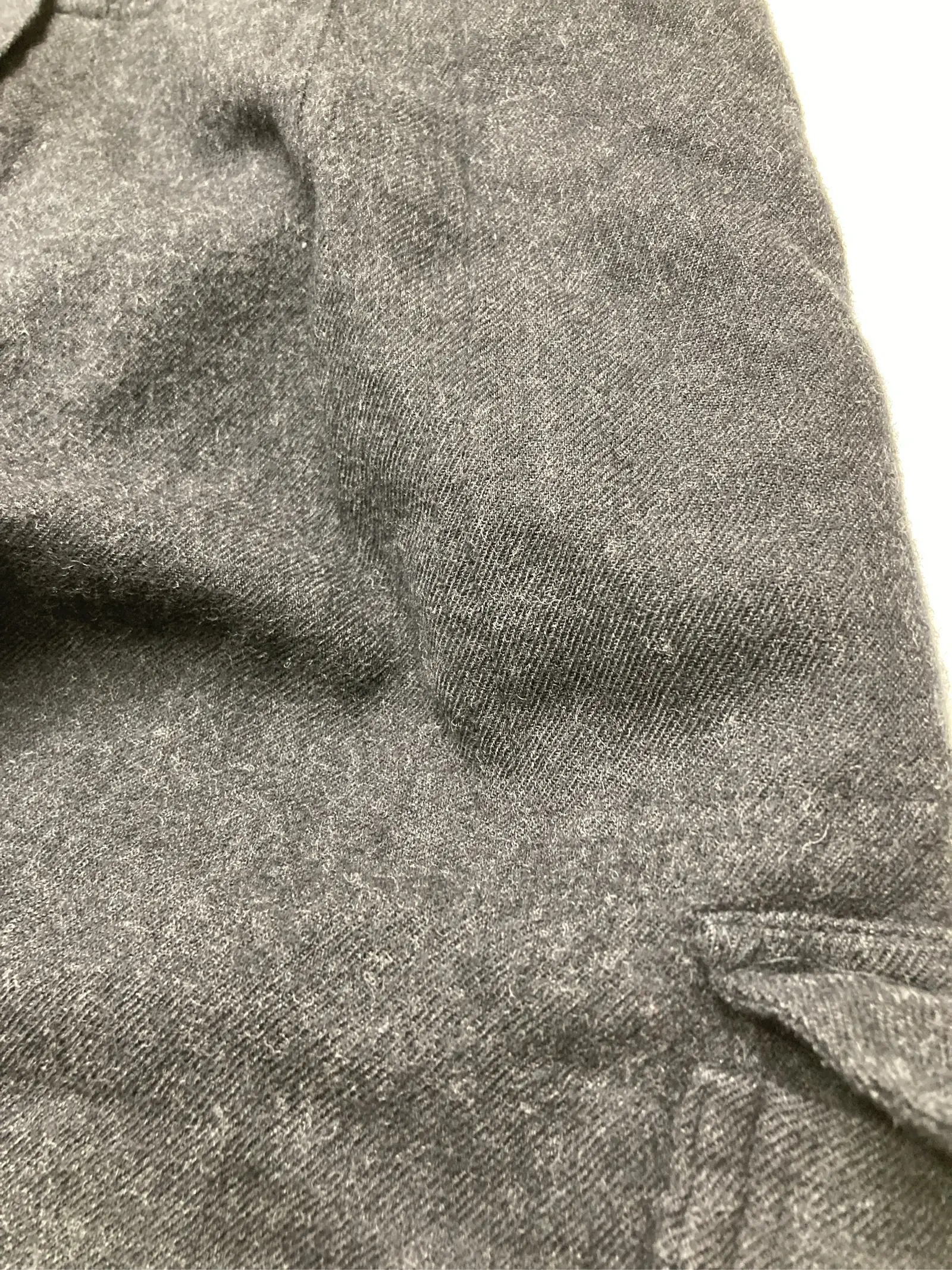 https://r2-worker.digdig.jp/product/5f896a5e-9e99-49bb-9b43-eb786d66663d/2d2527c0-865b-4ec2-b876-69fecf18d162