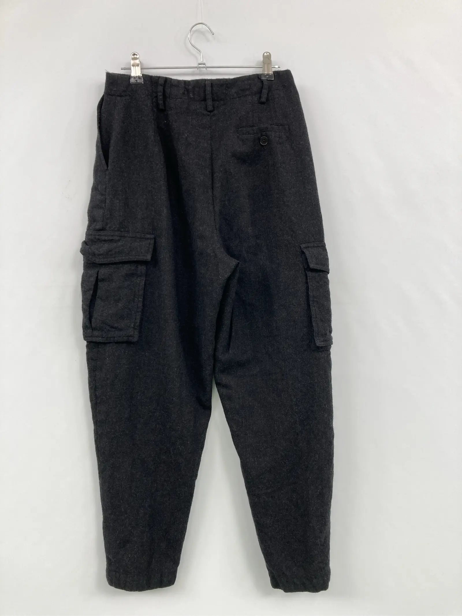 https://r2-worker.digdig.jp/product/5f896a5e-9e99-49bb-9b43-eb786d66663d/475bd73a-4baf-47d0-98dc-bc371a3ae1a9