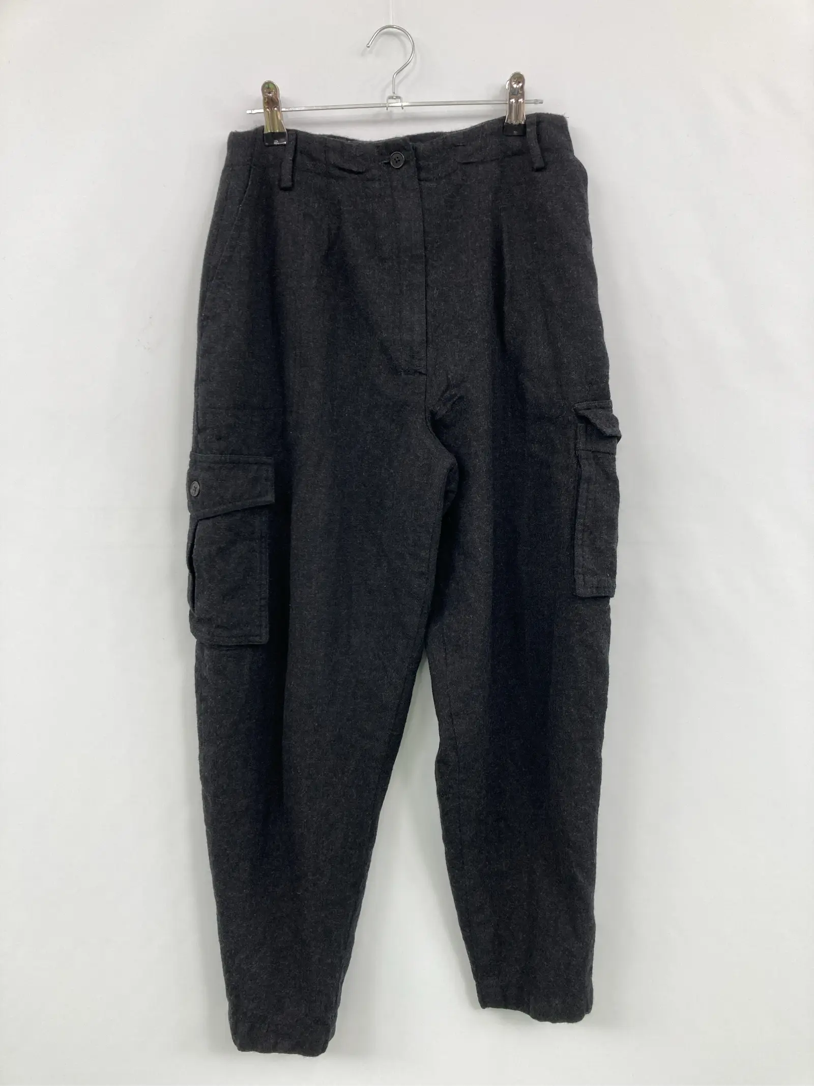 https://r2-worker.digdig.jp/product/5f896a5e-9e99-49bb-9b43-eb786d66663d/72f98915-fc0d-4dfb-ae9d-6e885e14385d