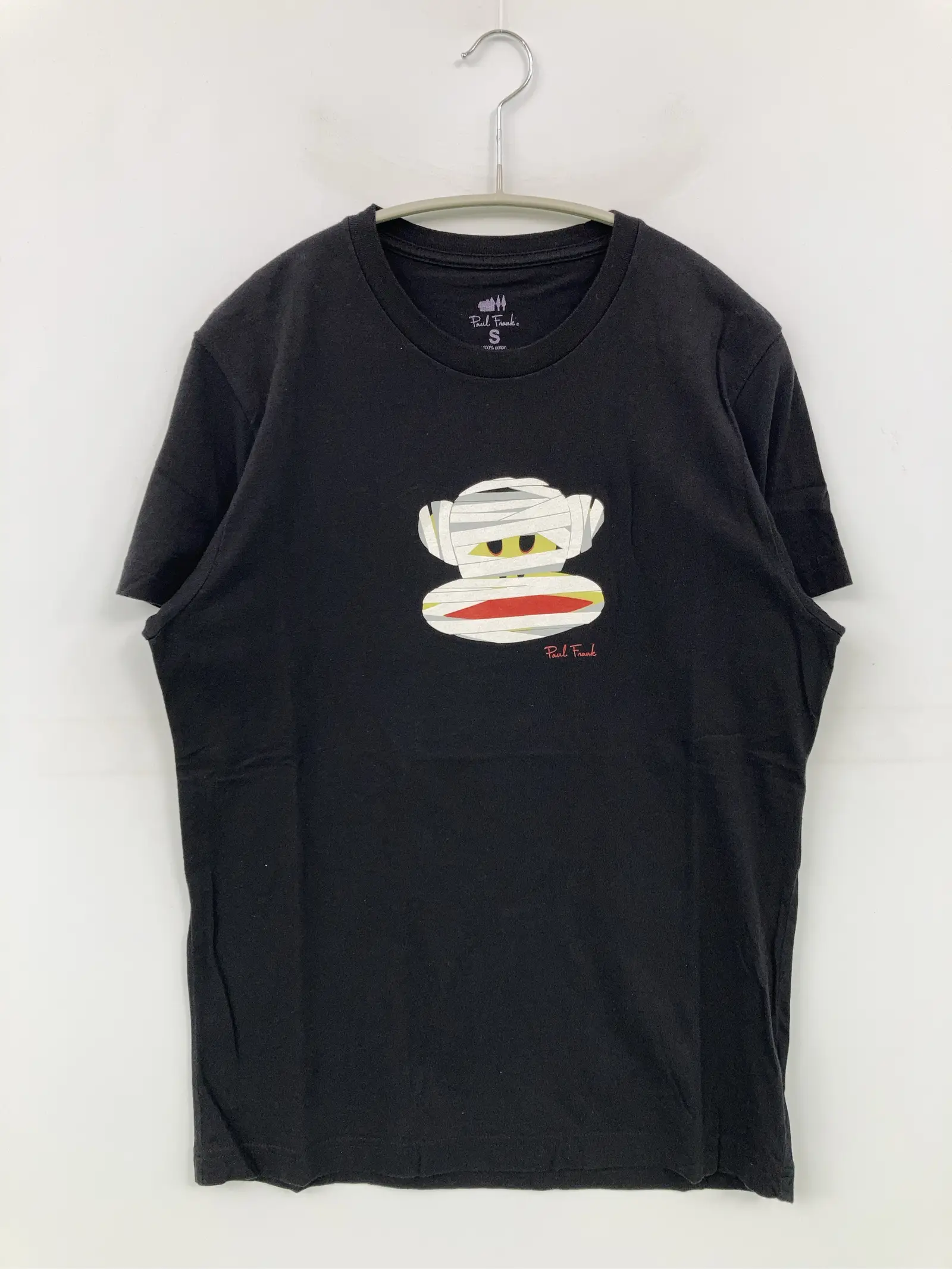 https://r2-worker.digdig.jp/product/5f8a2dc7-5a5f-4eaa-9cea-88395c393d52/6ca0d07e-f703-4b3f-9c50-025df3a5c90e