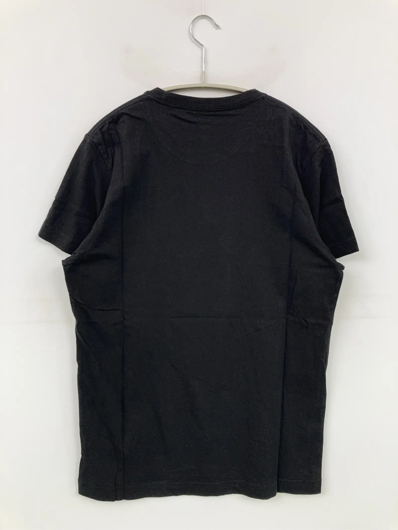 https://r2-worker.digdig.jp/product/5f8a2dc7-5a5f-4eaa-9cea-88395c393d52/be2b07c2-6570-405b-bcb5-f68c8e5606a2