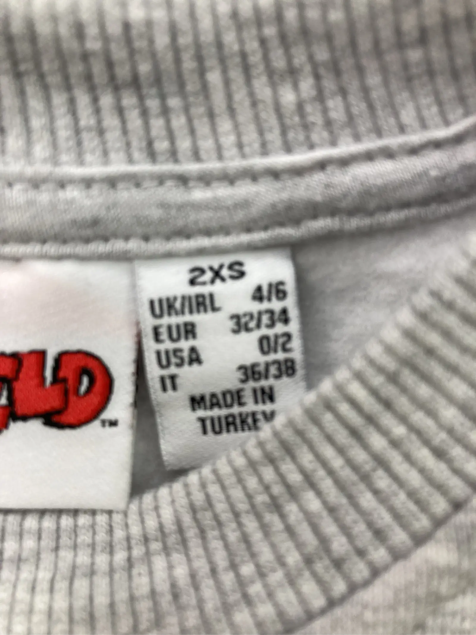 https://r2-worker.digdig.jp/product/5f8afd83-d1e3-4a97-badf-953932aae271/fcd16b4e-e1e3-442b-a4fd-e2ed68c0b139