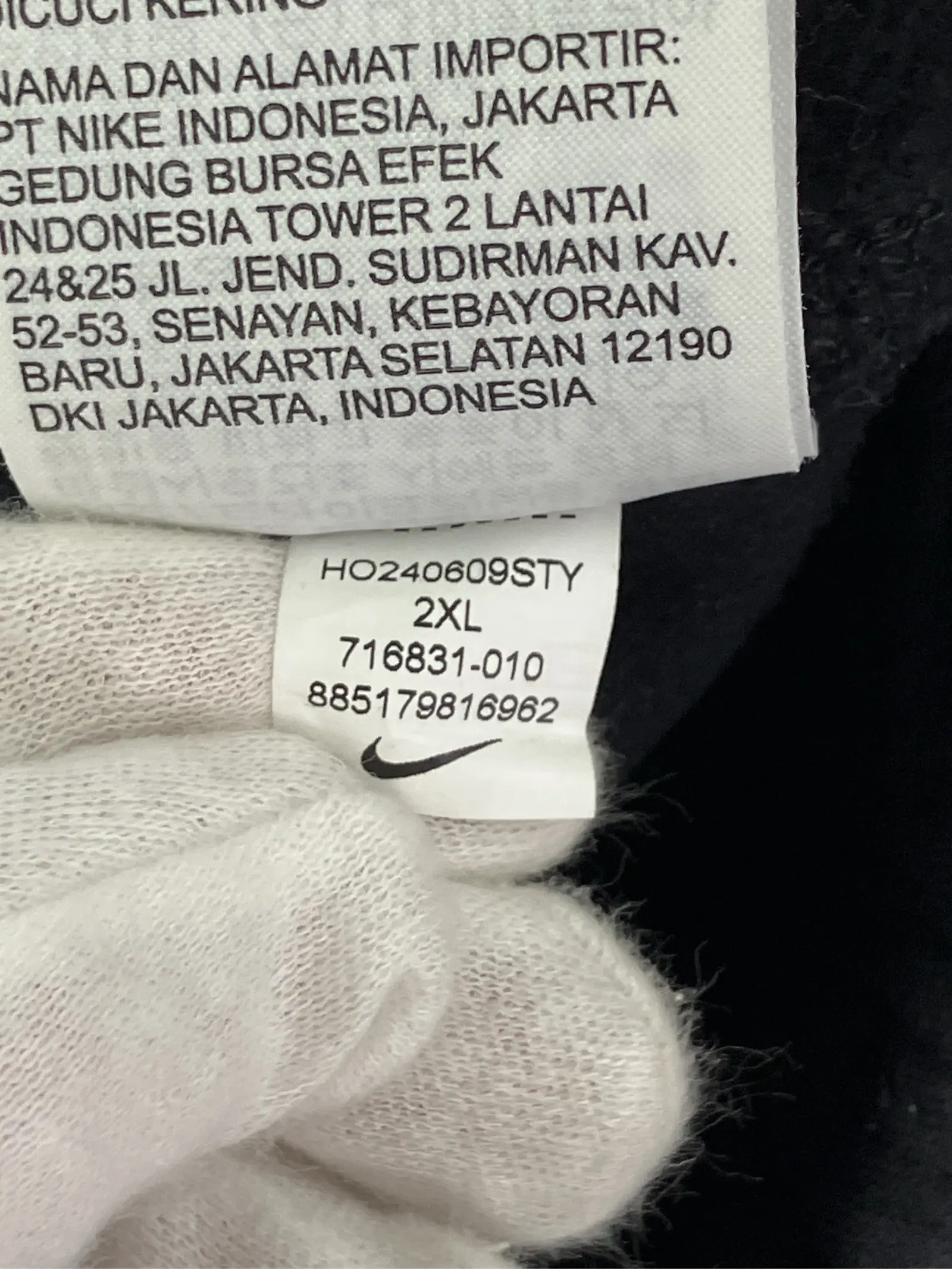 https://r2-worker.digdig.jp/product/5f8bd181-65f4-4a97-b9f1-1d59fd5bac3d/1d1d2df9-8bf5-431c-bf72-0d291a91237e