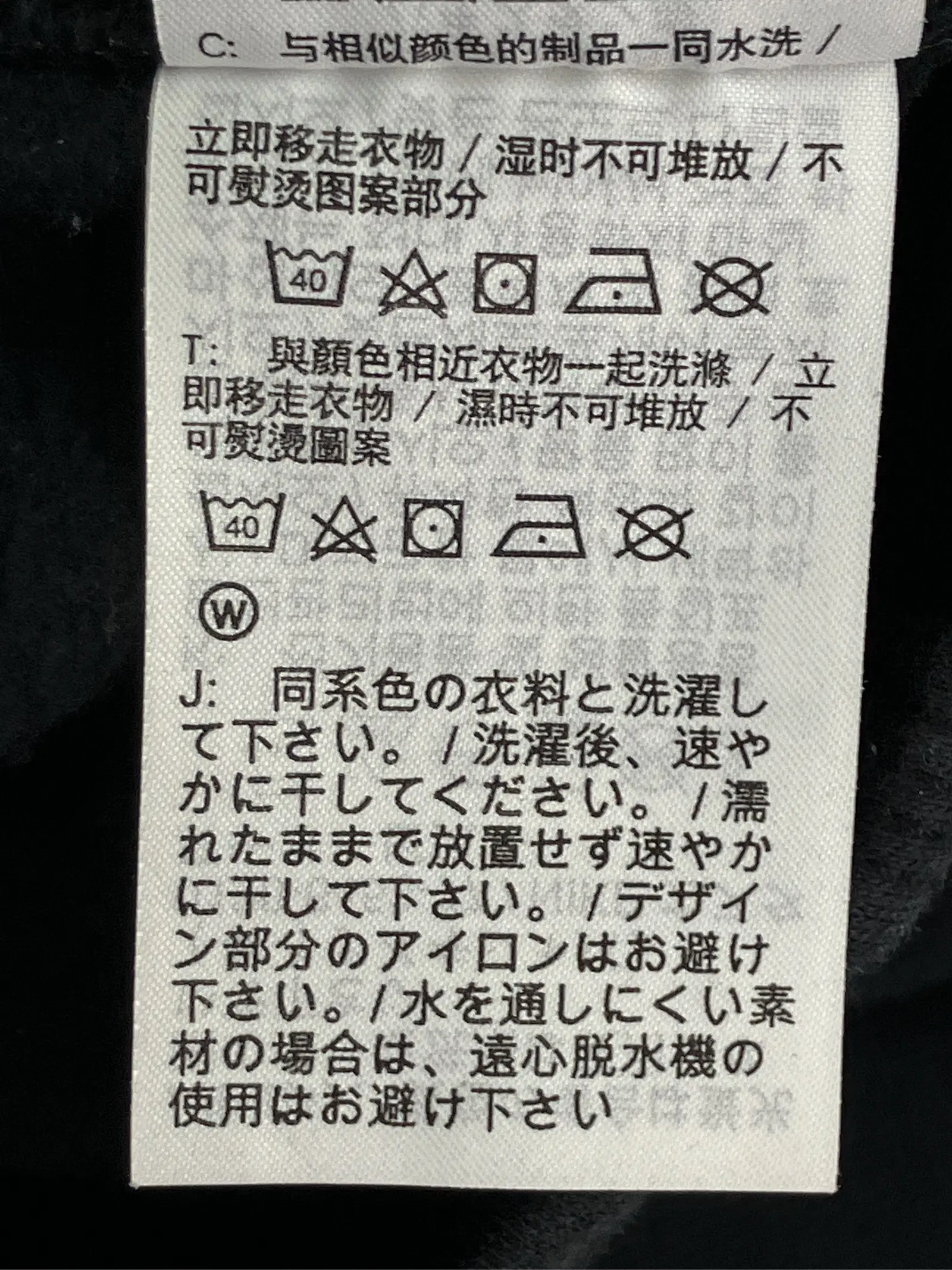 https://r2-worker.digdig.jp/product/5f8bd181-65f4-4a97-b9f1-1d59fd5bac3d/a11d8ee3-56c8-4e28-a2fc-b7bf0a688b18