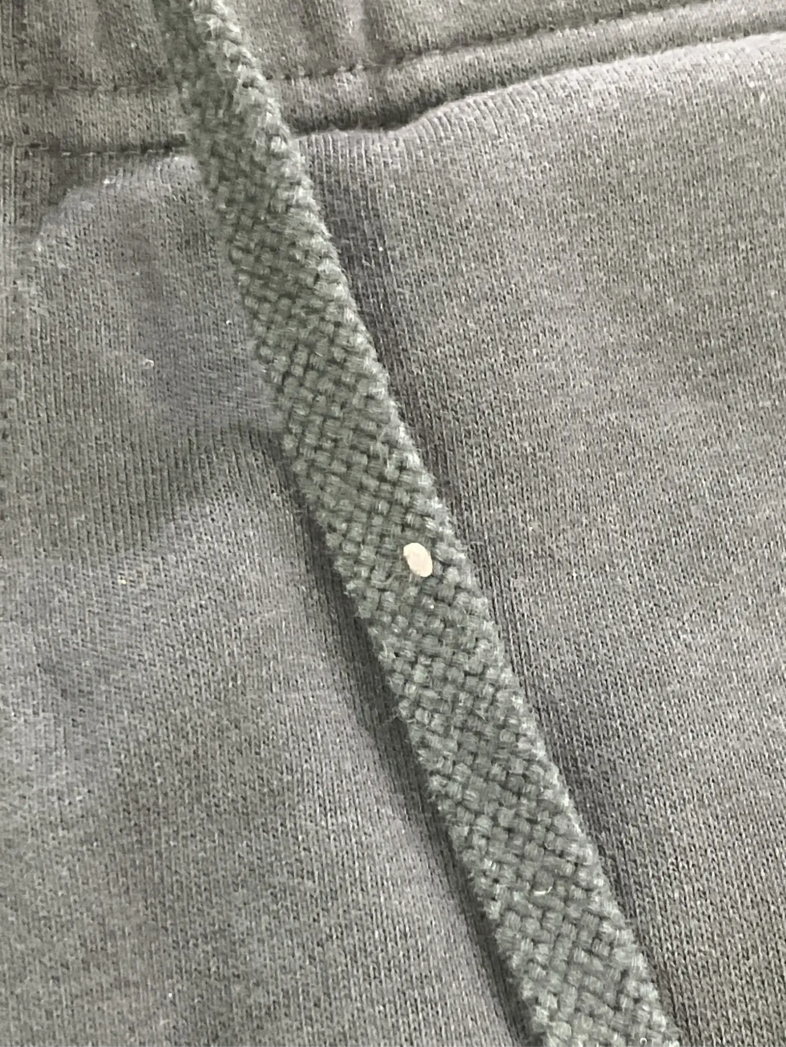 https://r2-worker.digdig.jp/product/5f8bd181-65f4-4a97-b9f1-1d59fd5bac3d/ca2f7a8f-0432-4c30-b6be-18c3746543c4
