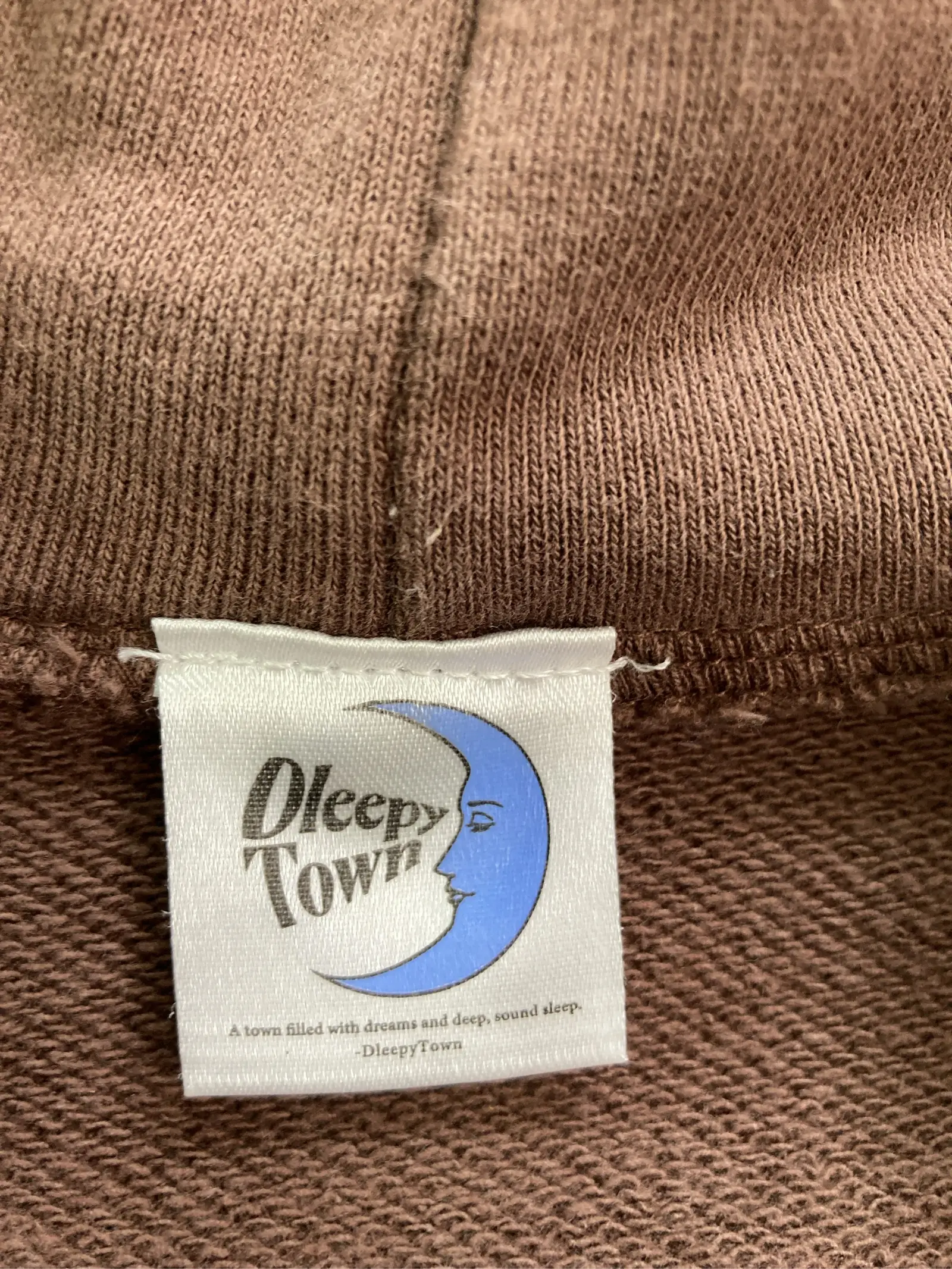 https://r2-worker.digdig.jp/product/5f8d7ca2-6717-426a-b362-c45542ec29e5/7fb96e0d-250e-48a7-b861-b6b081a12b02
